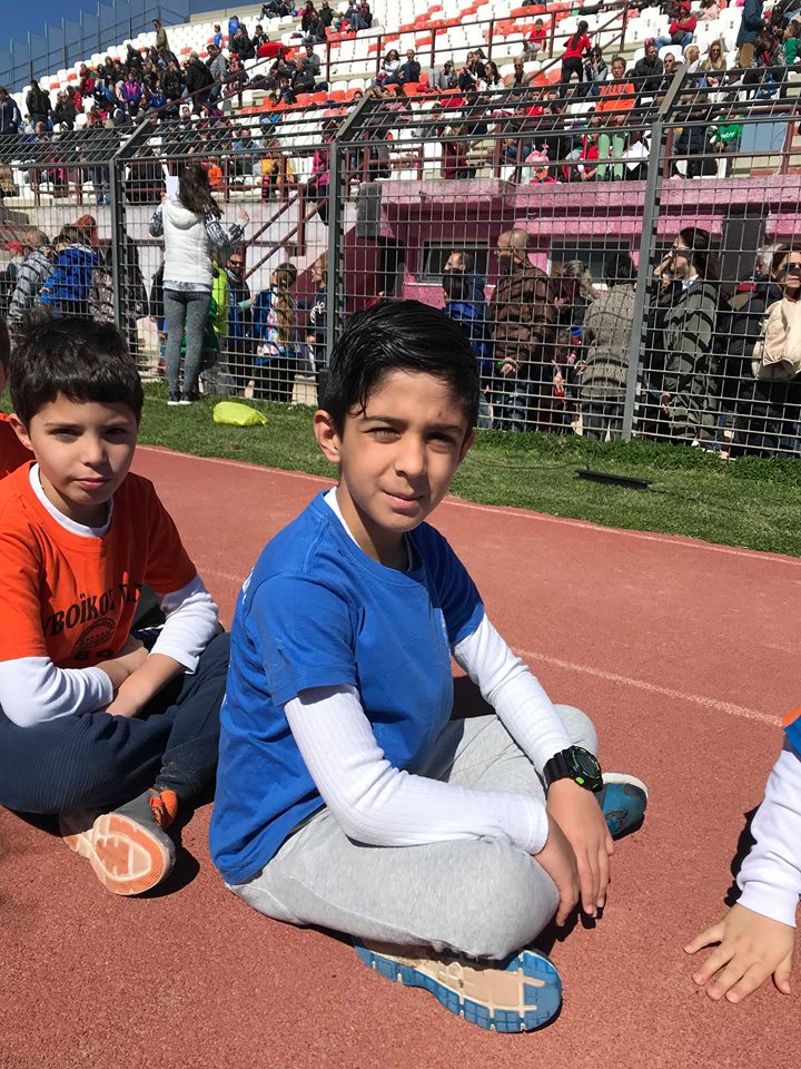 gs2018-182-thiva-032