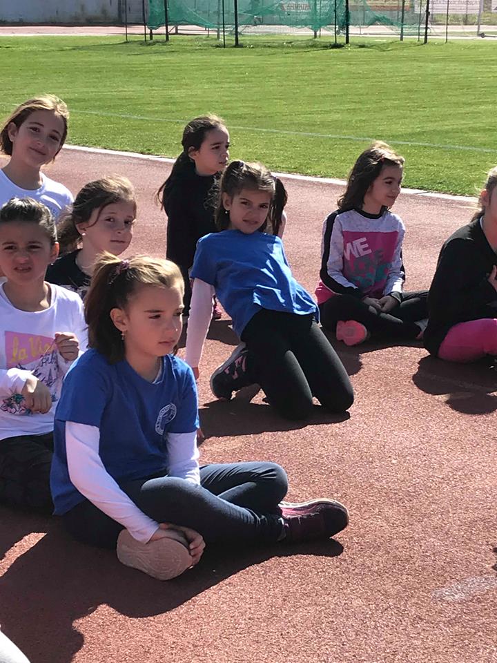 gs2018-182-thiva-033