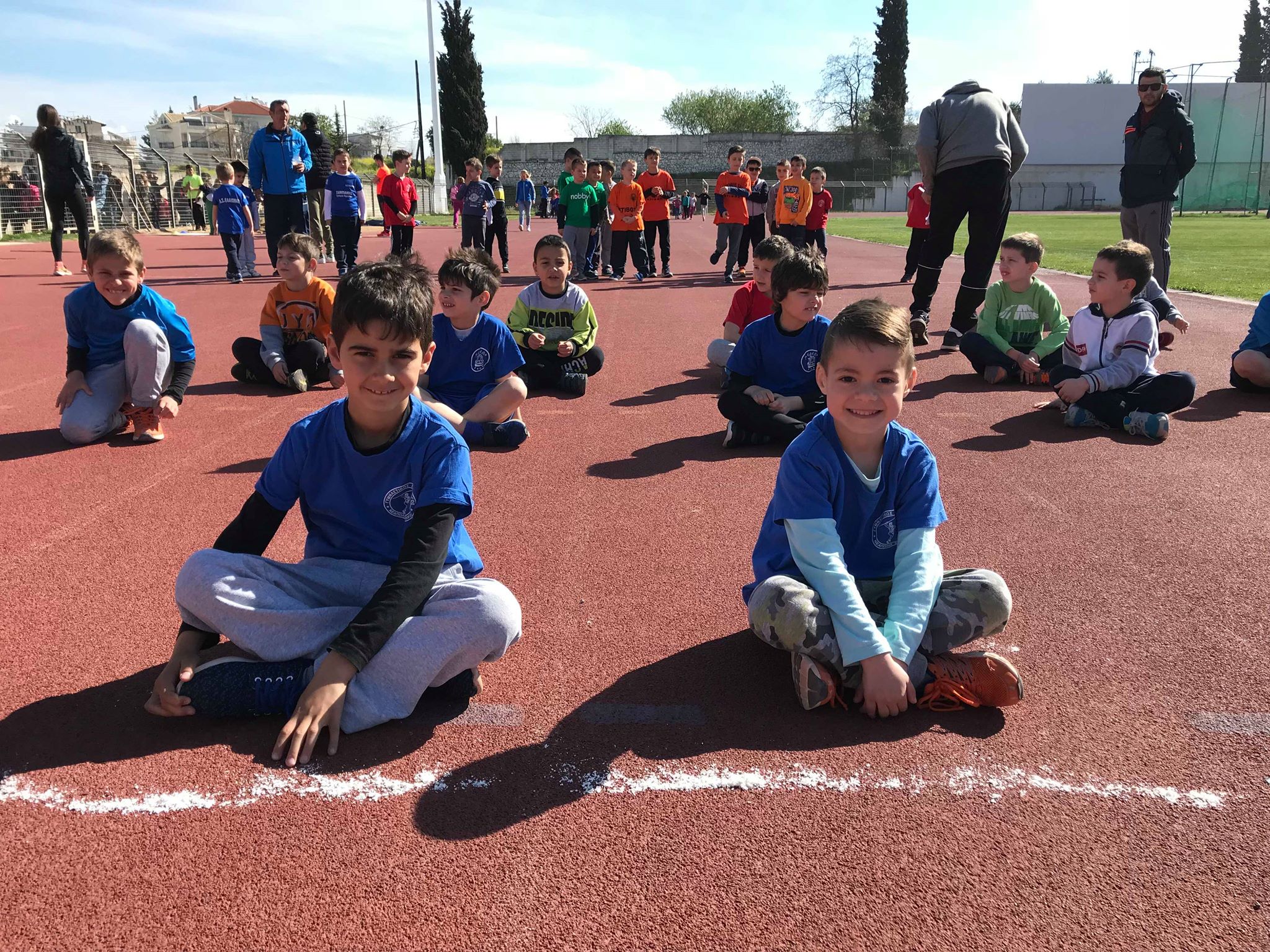 gs2018-182-thiva-035