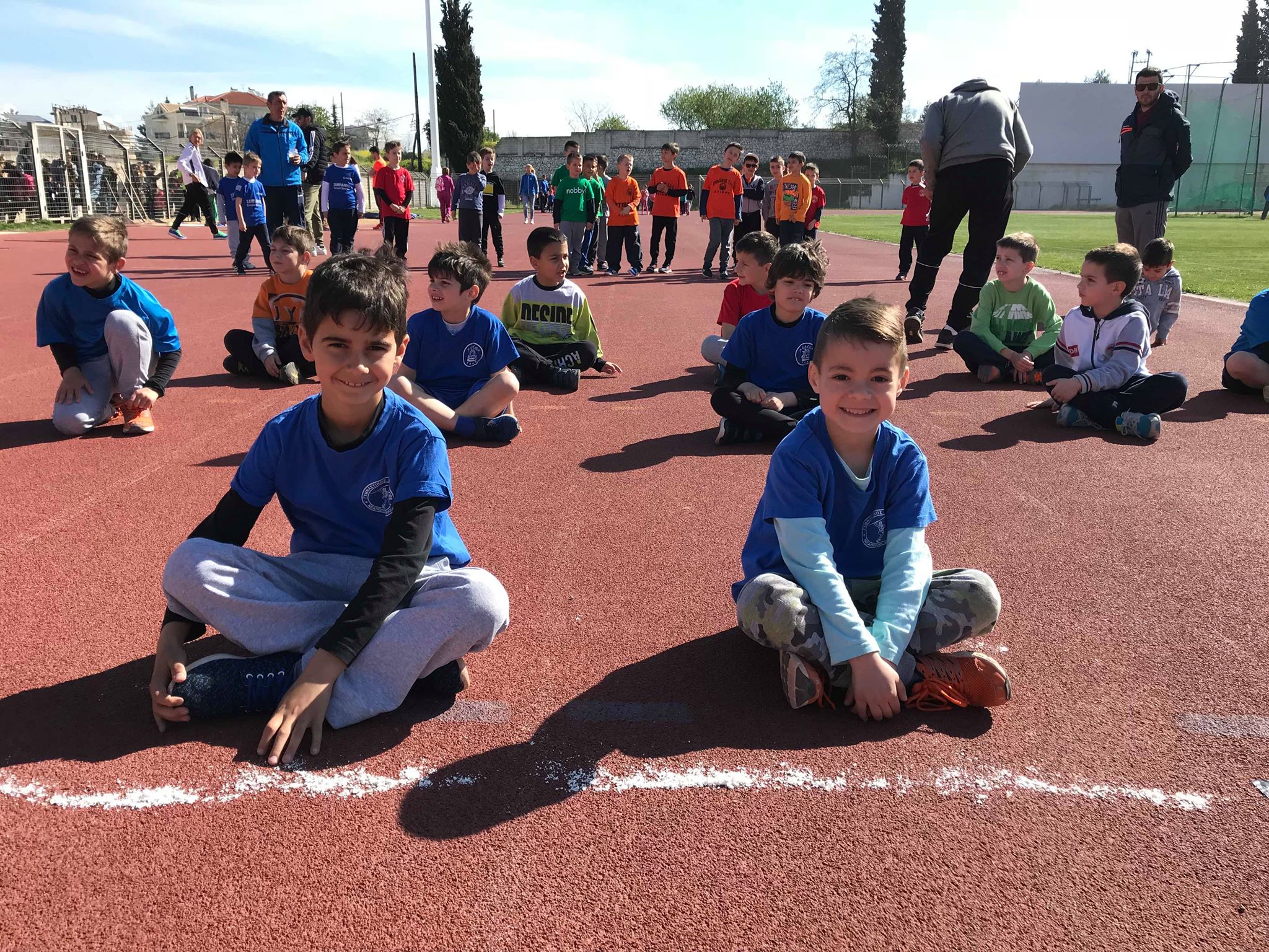 gs2018-182-thiva-037