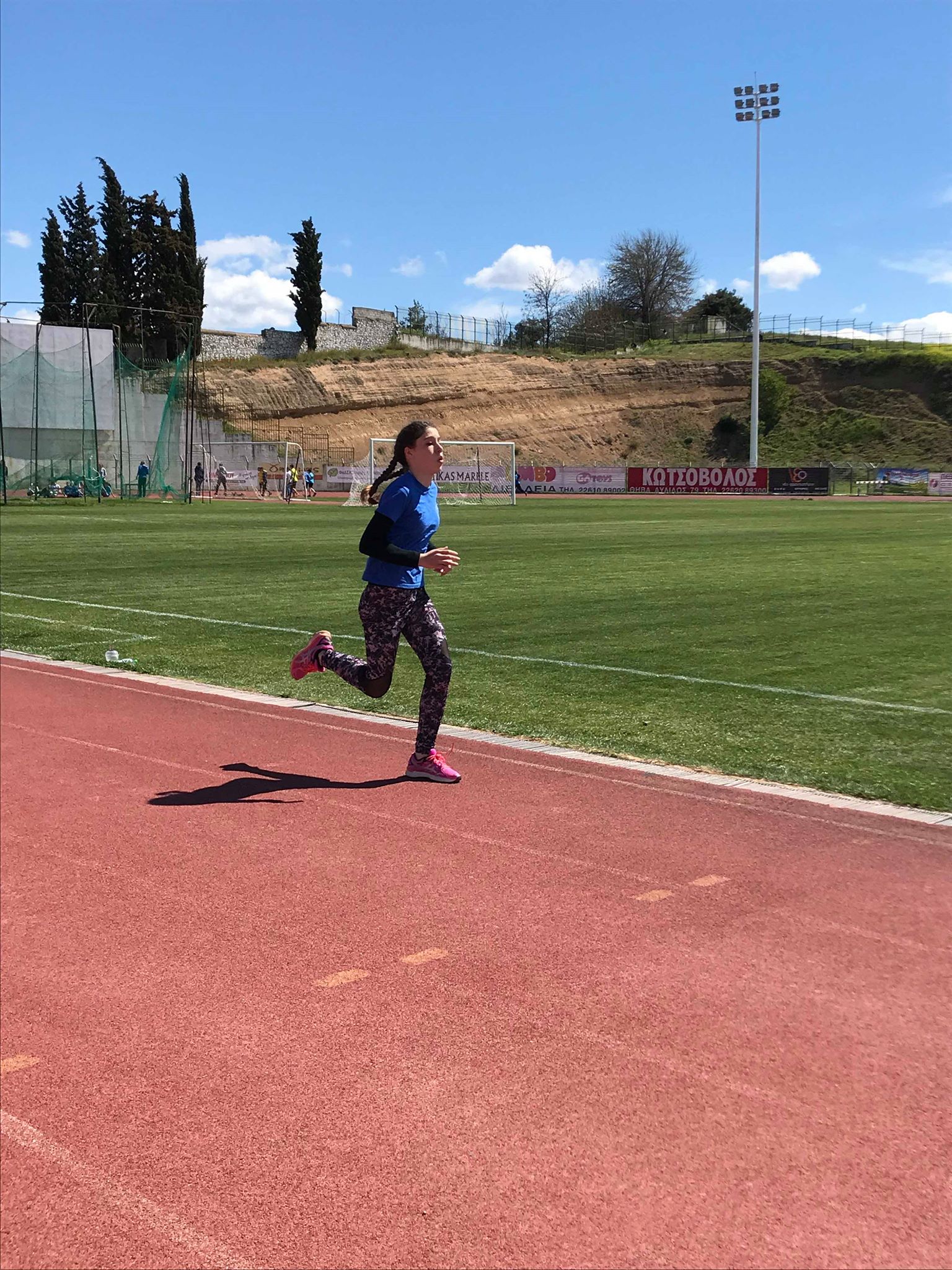 gs2018-182-thiva-039