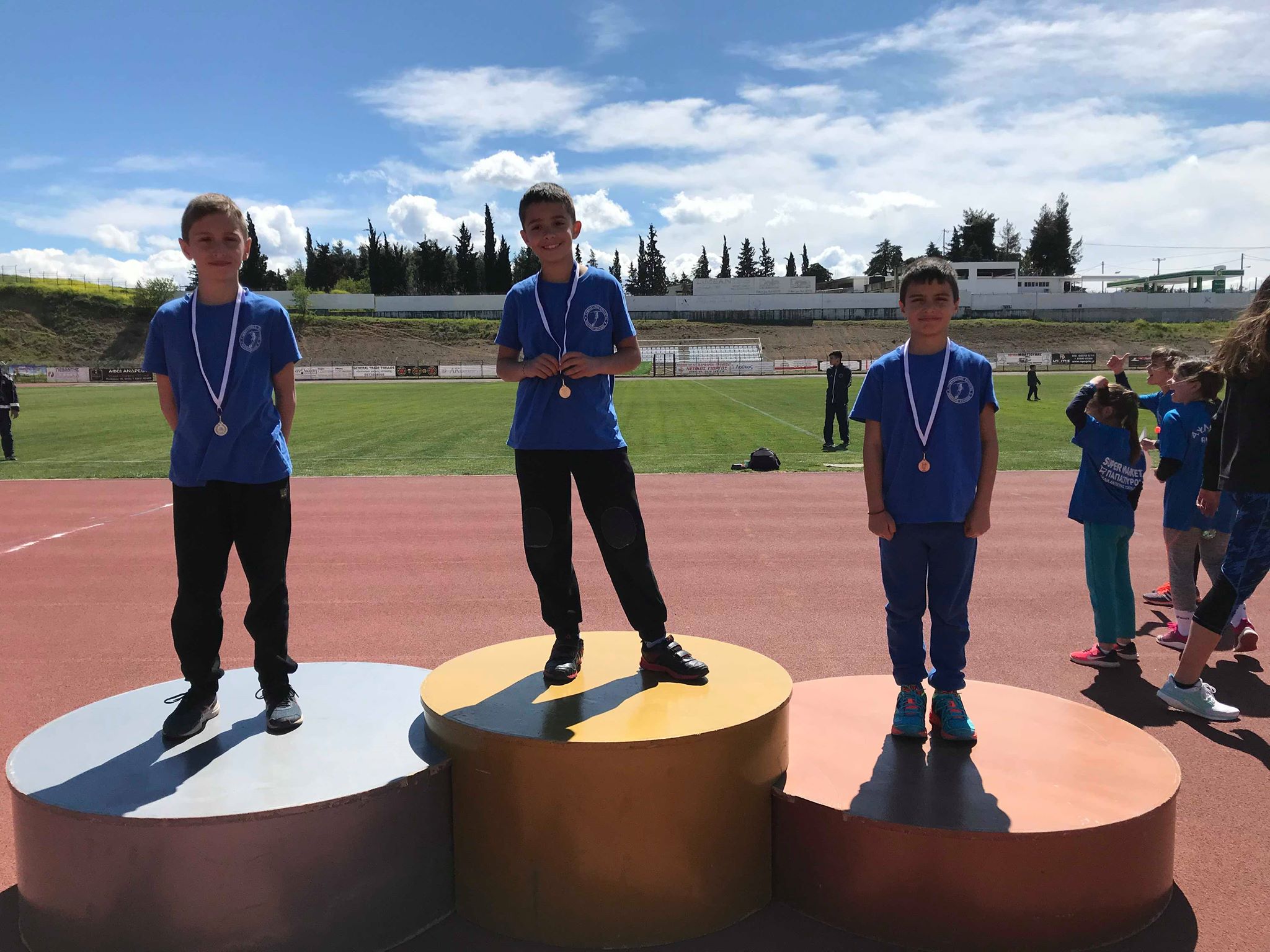 gs2018-182-thiva-040