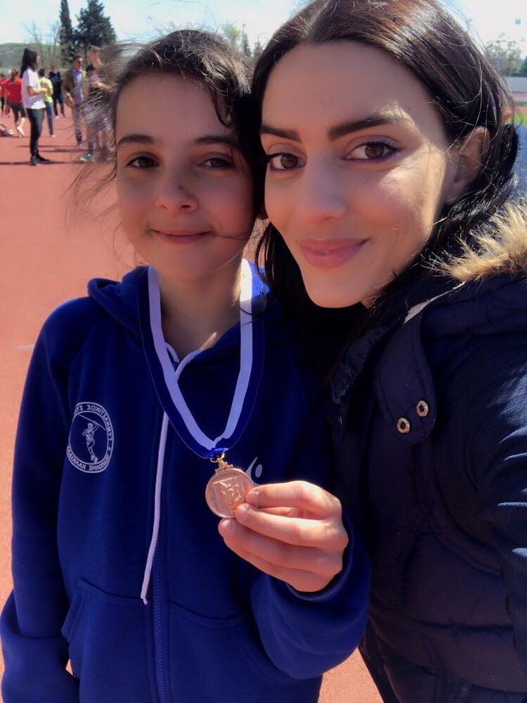 gs2018-182-thiva-042