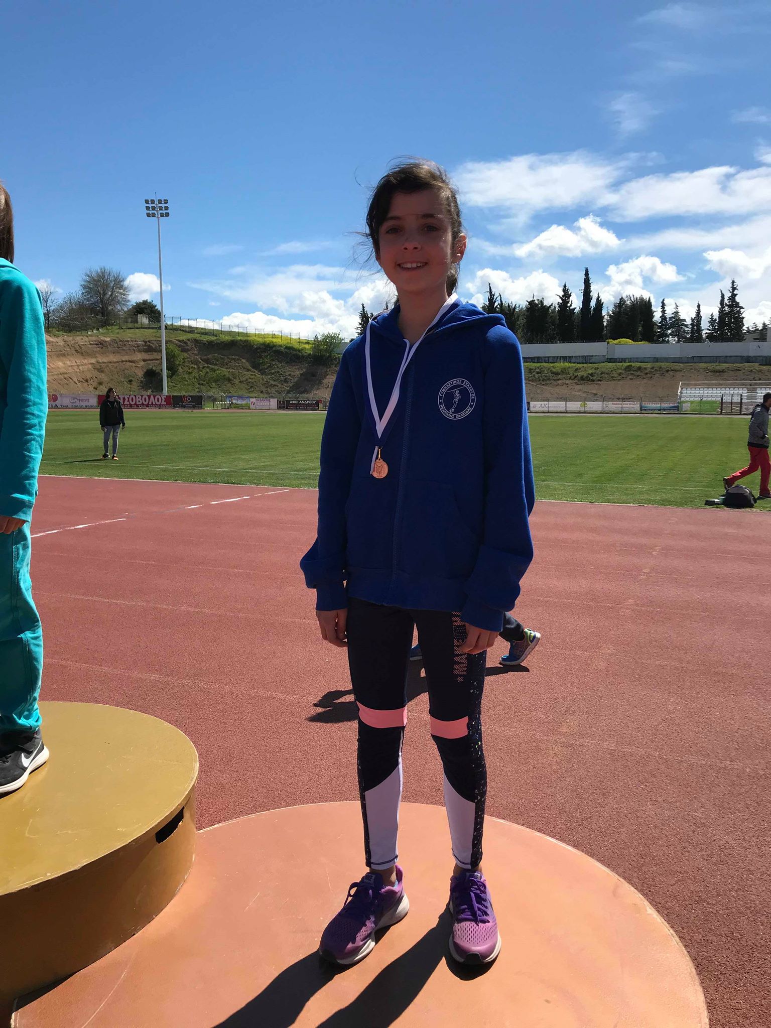 gs2018-182-thiva-043