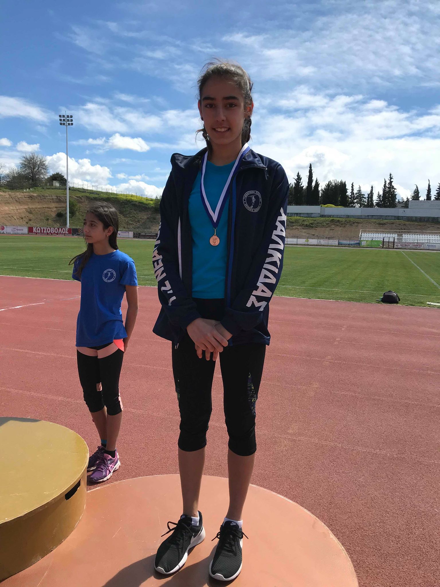 gs2018-182-thiva-044