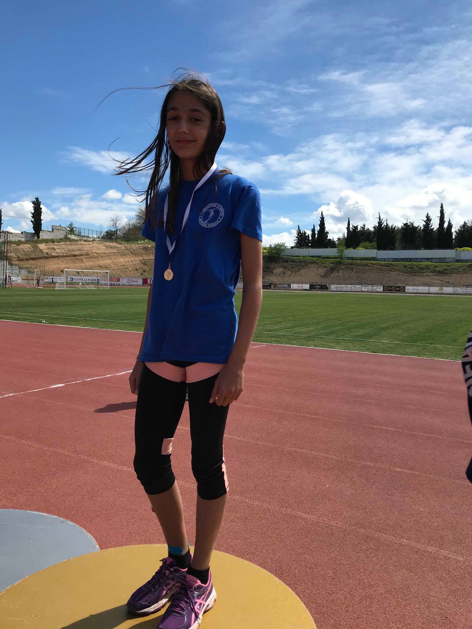 gs2018-182-thiva-045