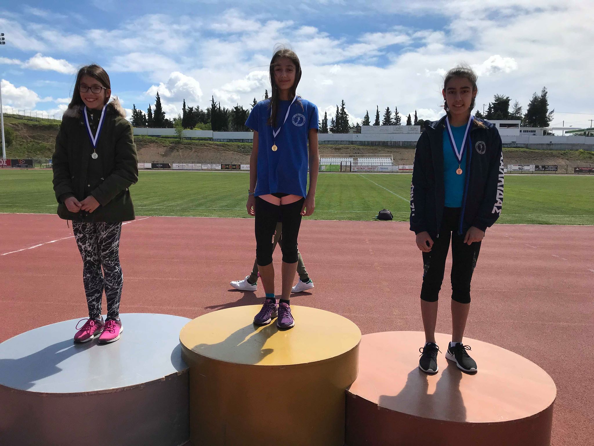 gs2018-182-thiva-046