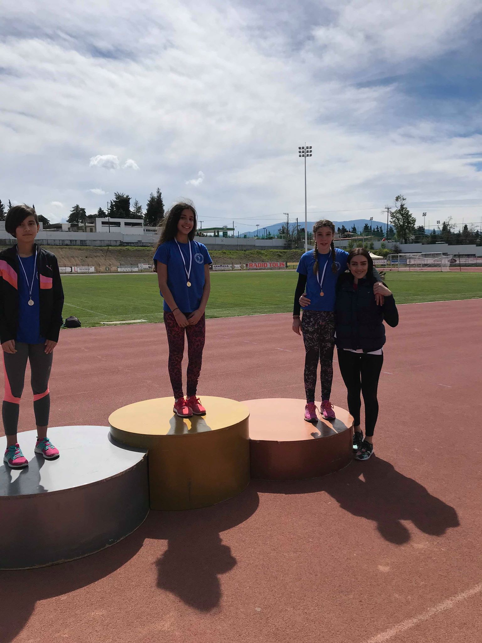 gs2018-182-thiva-047