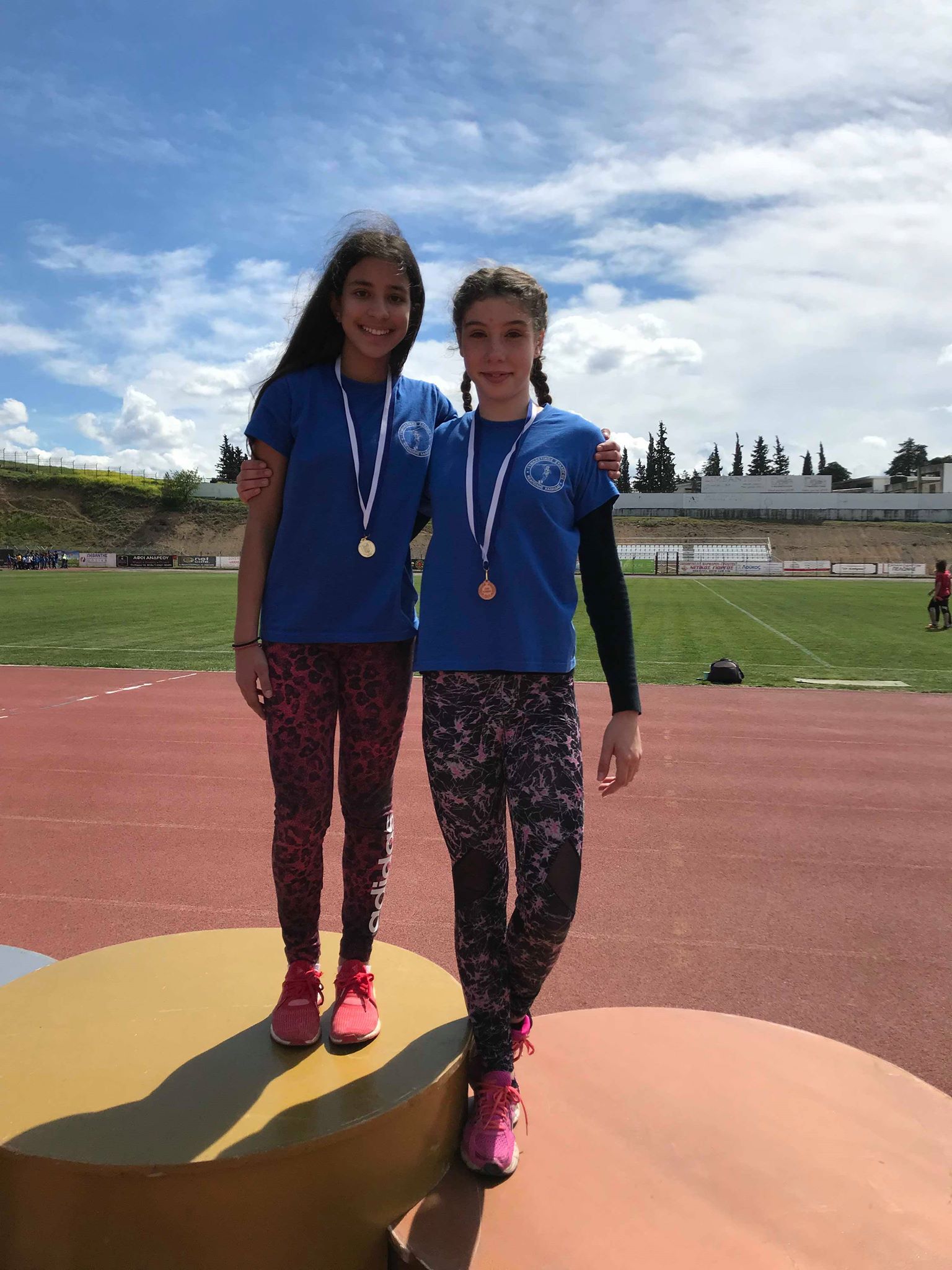 gs2018-182-thiva-048