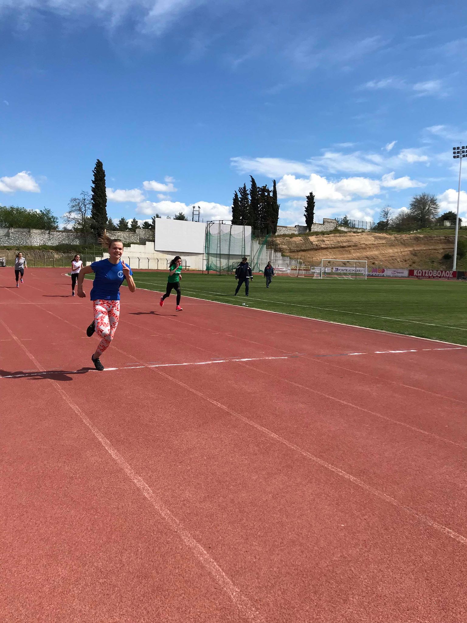 gs2018-182-thiva-050