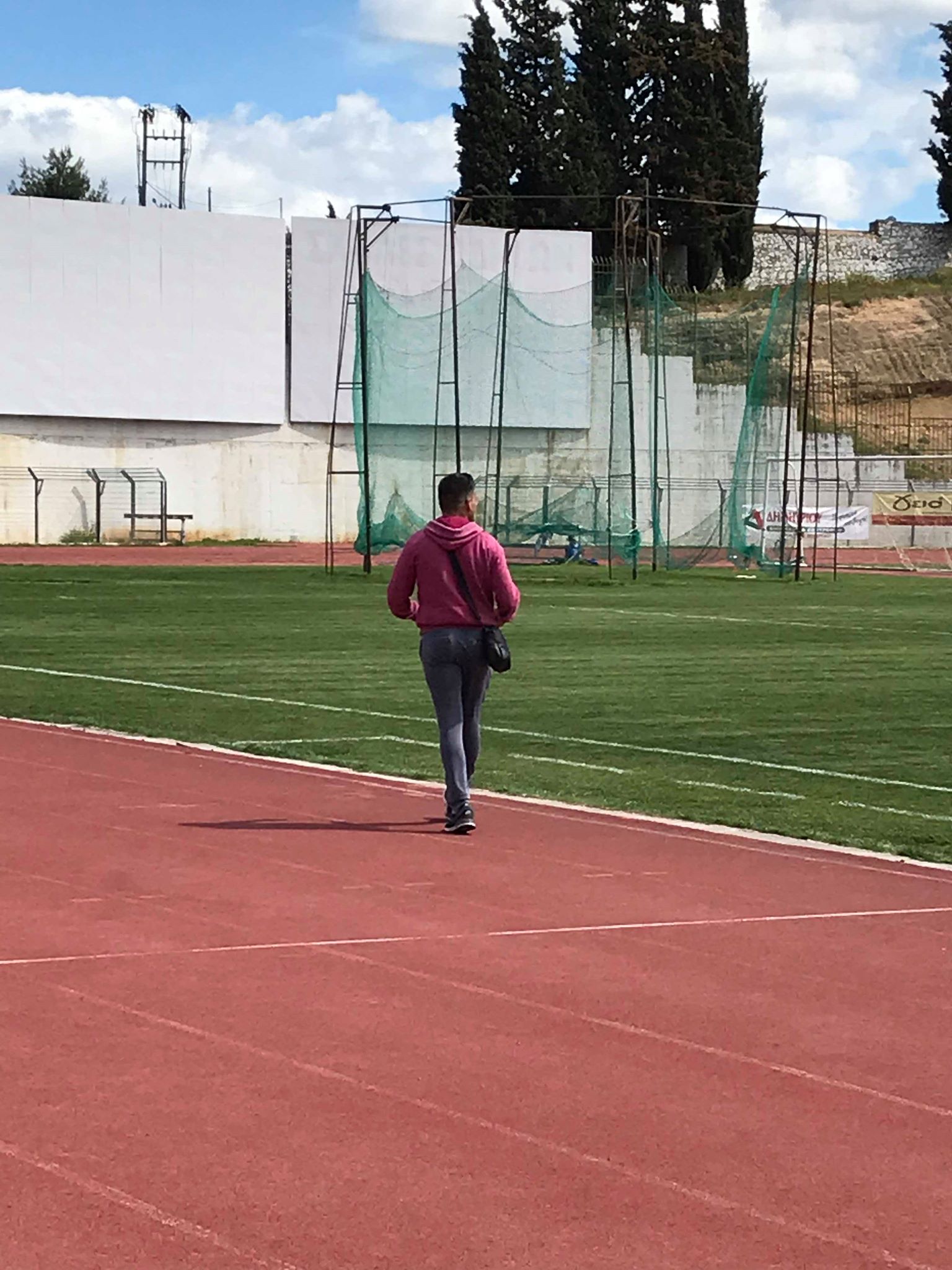 gs2018-182-thiva-052