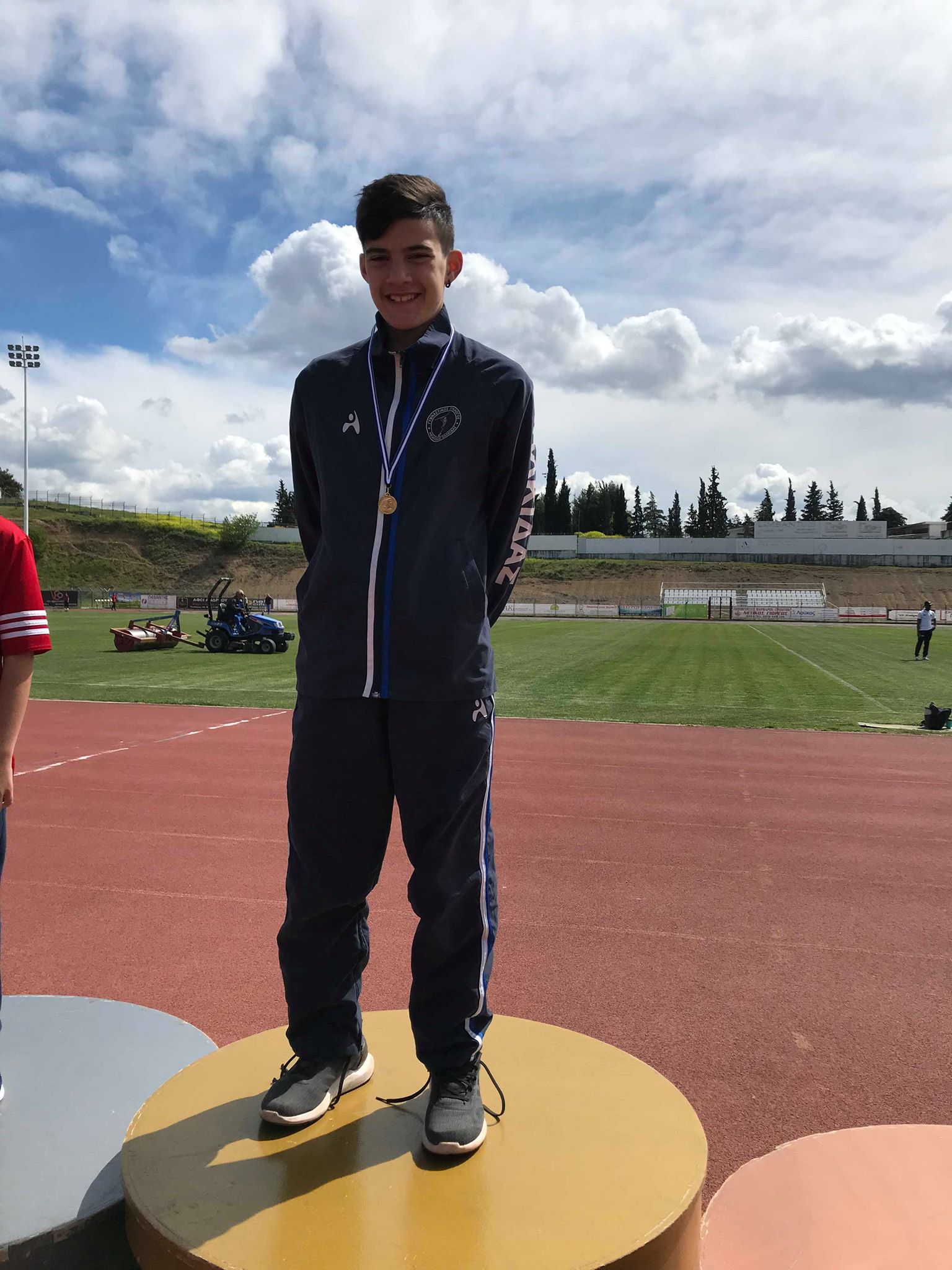 gs2018-182-thiva-053