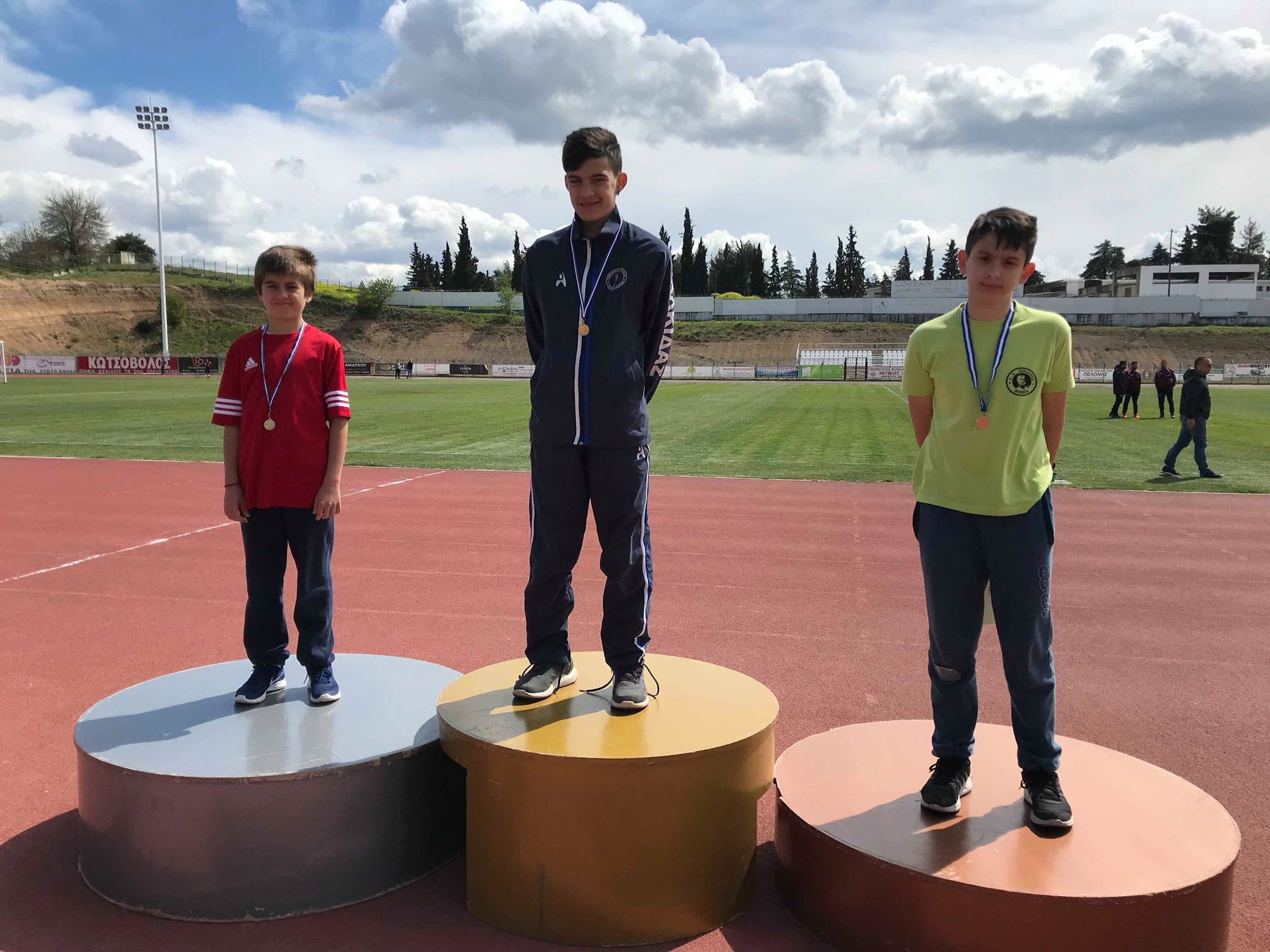 gs2018-182-thiva-055