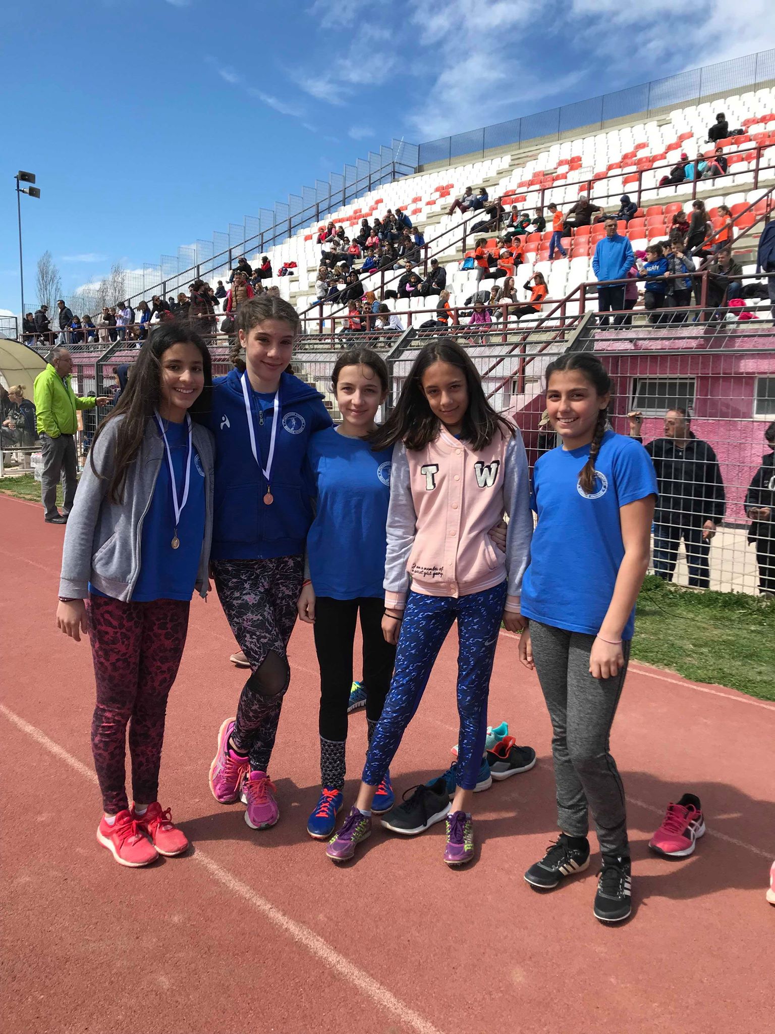 gs2018-182-thiva-056