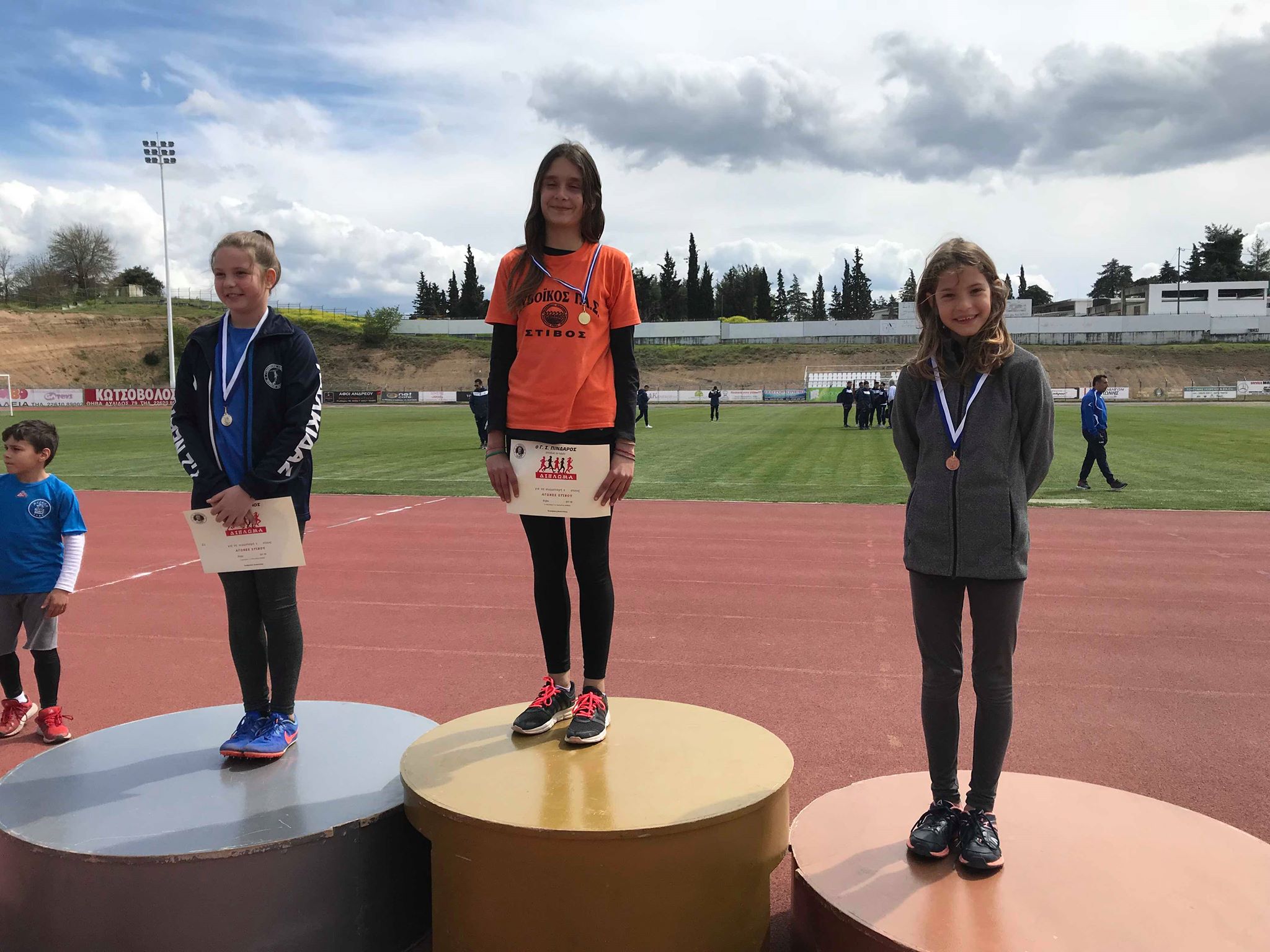 gs2018-182-thiva-057