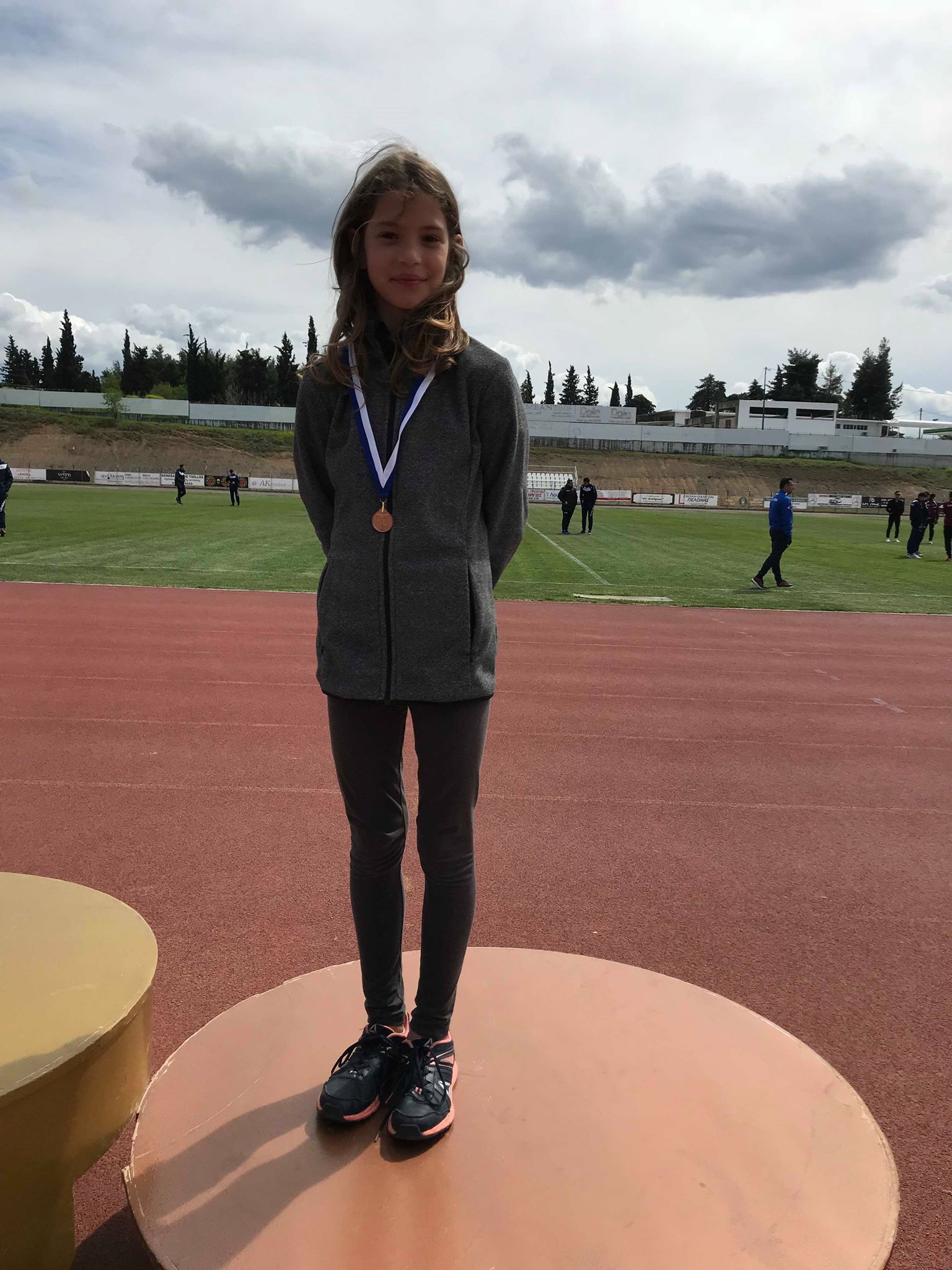 gs2018-182-thiva-058