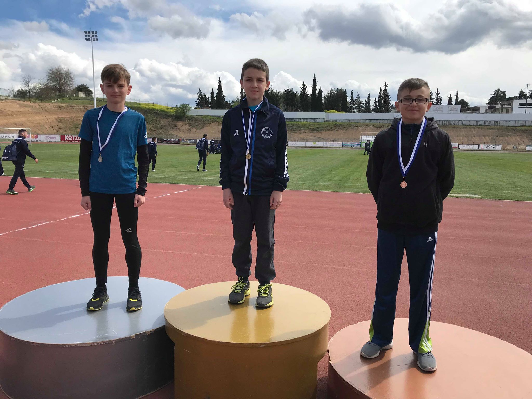 gs2018-182-thiva-061