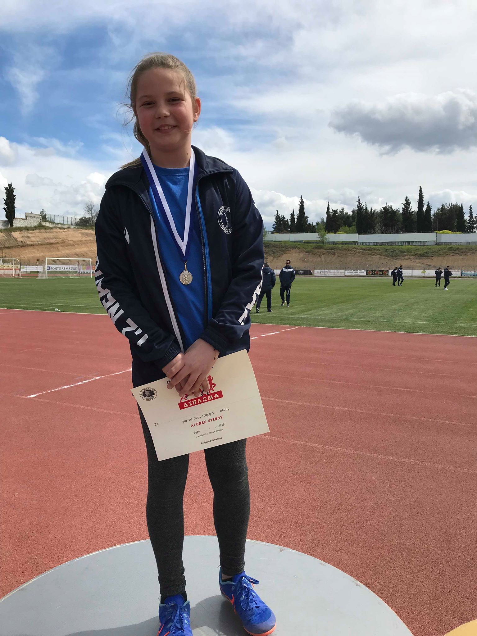 gs2018-182-thiva-062