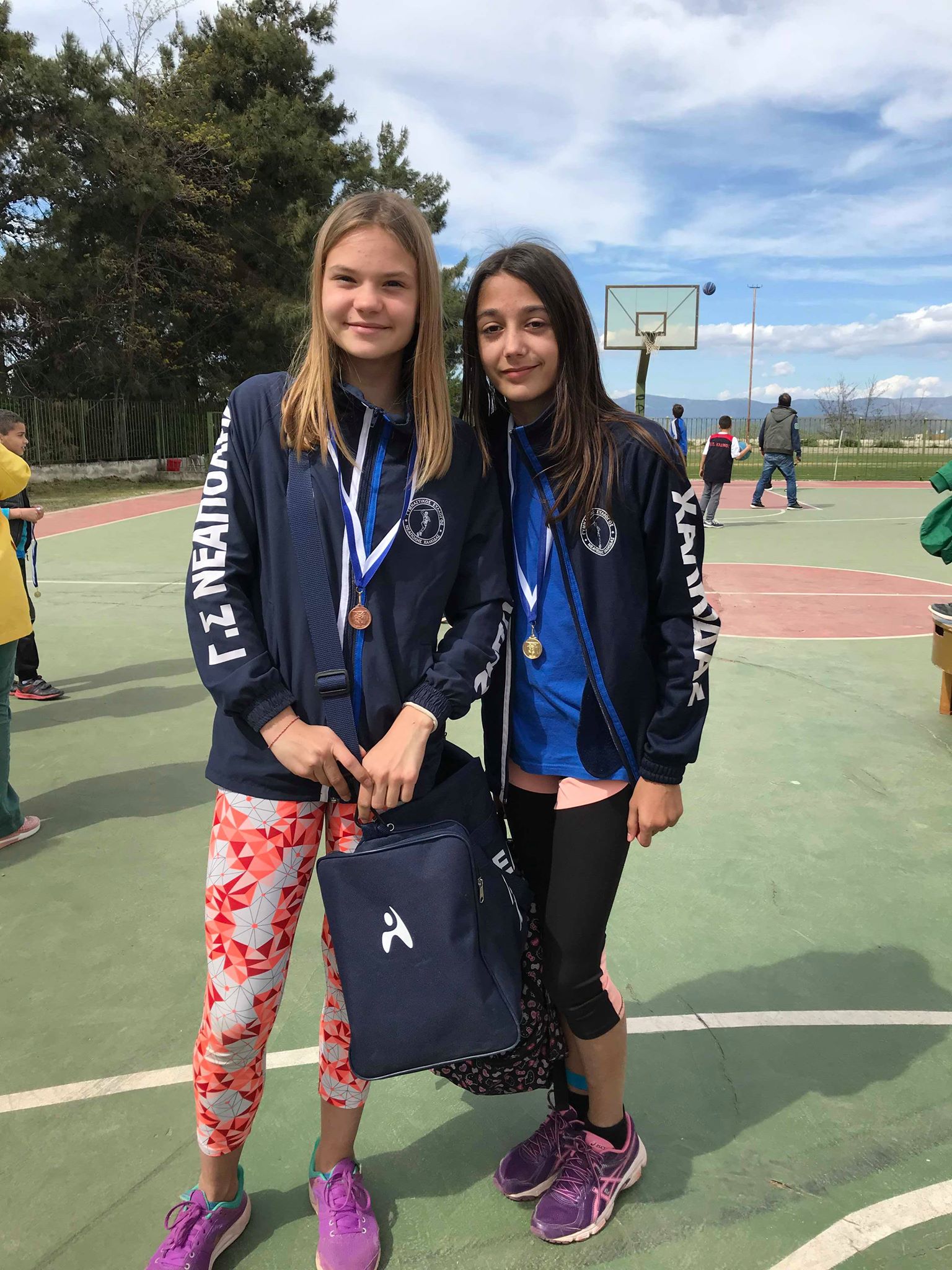 gs2018-182-thiva-066