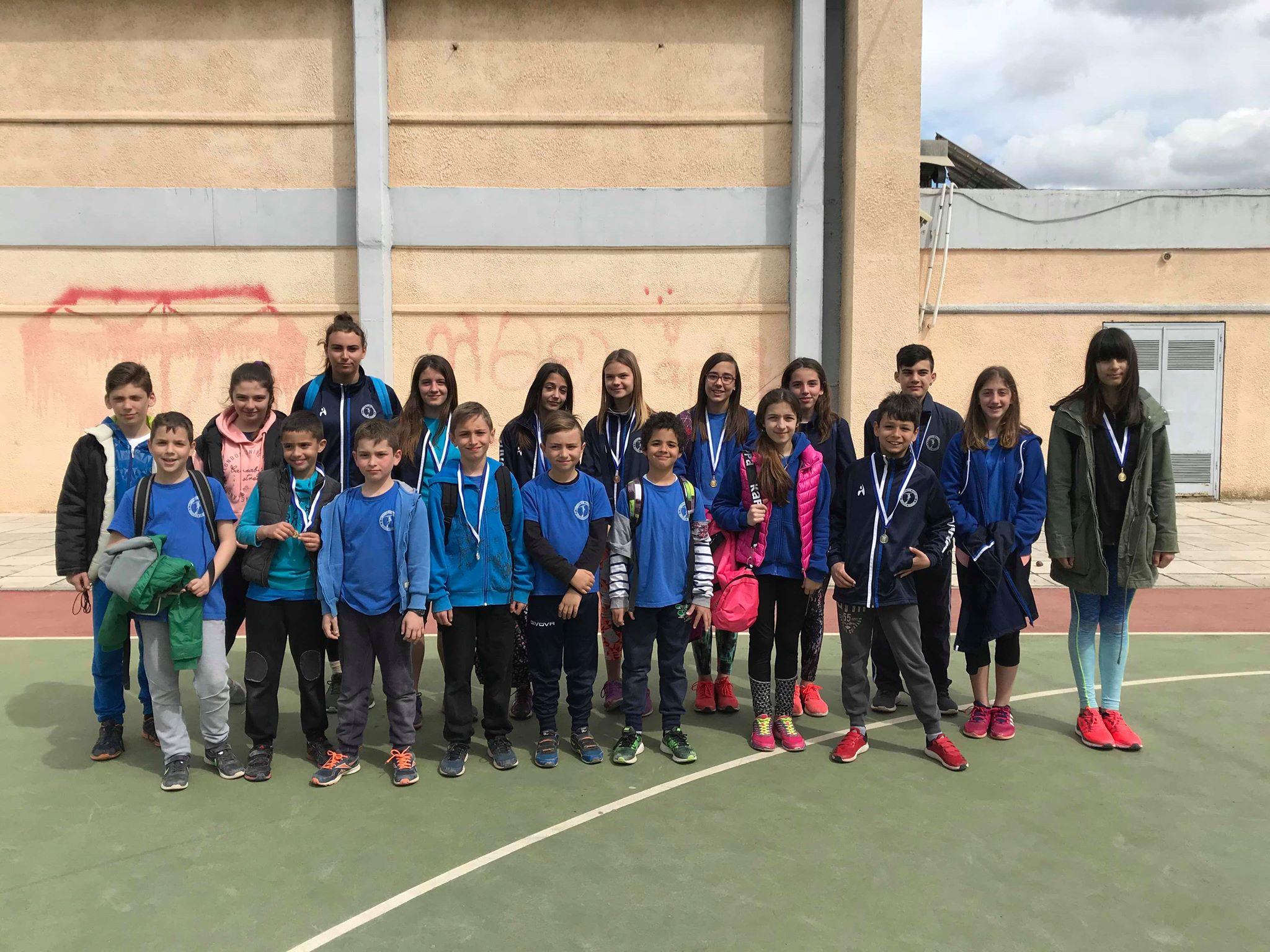 gs2018-182-thiva-067