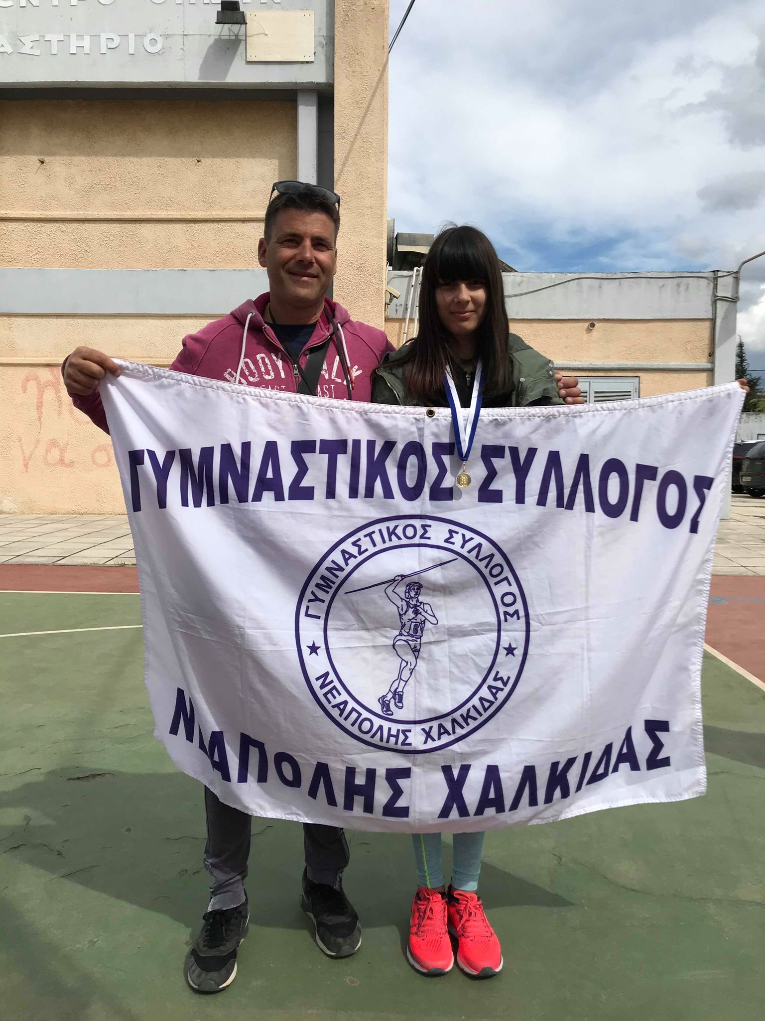 gs2018-182-thiva-068