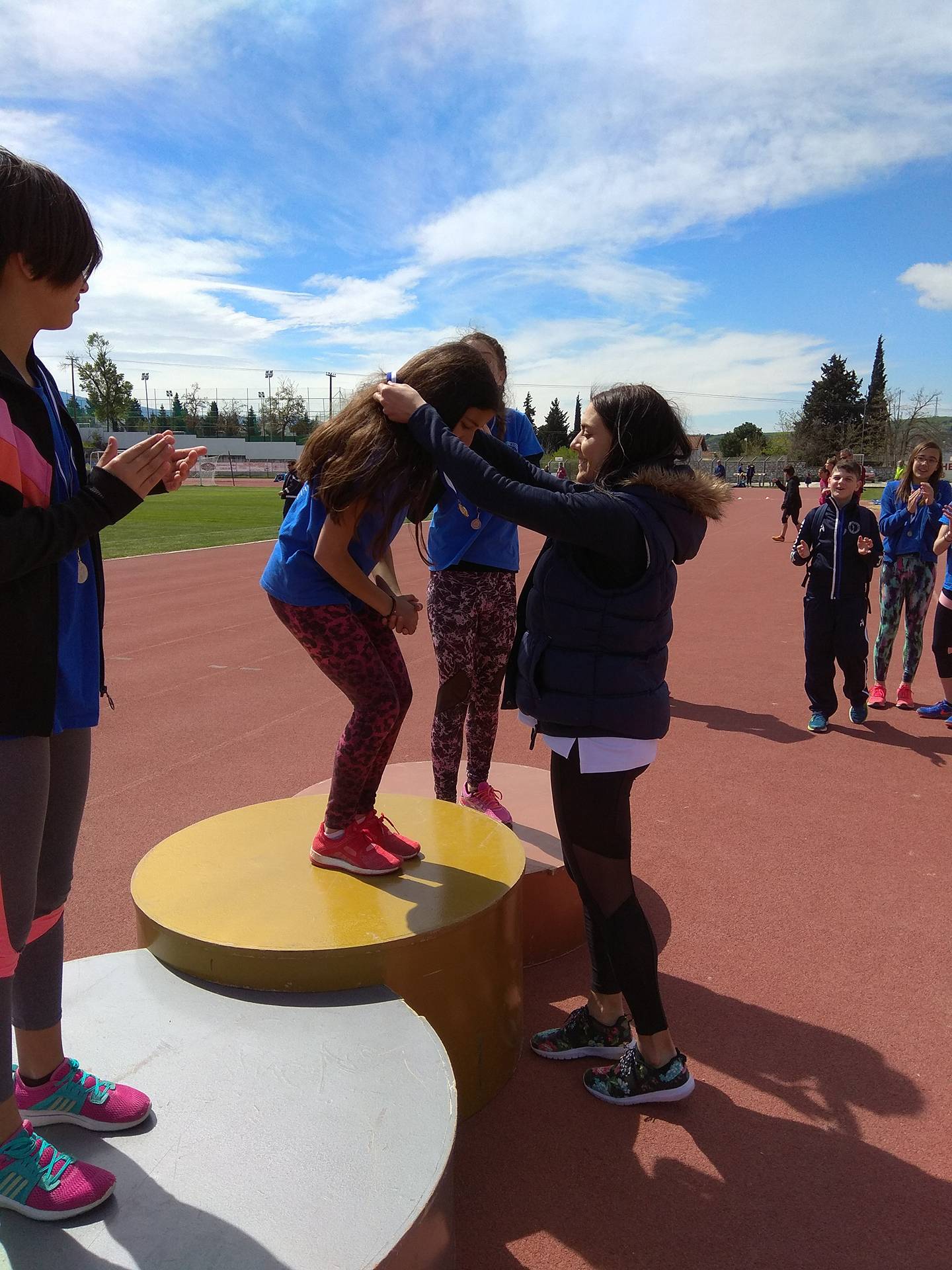 gs2018-182-thiva-069