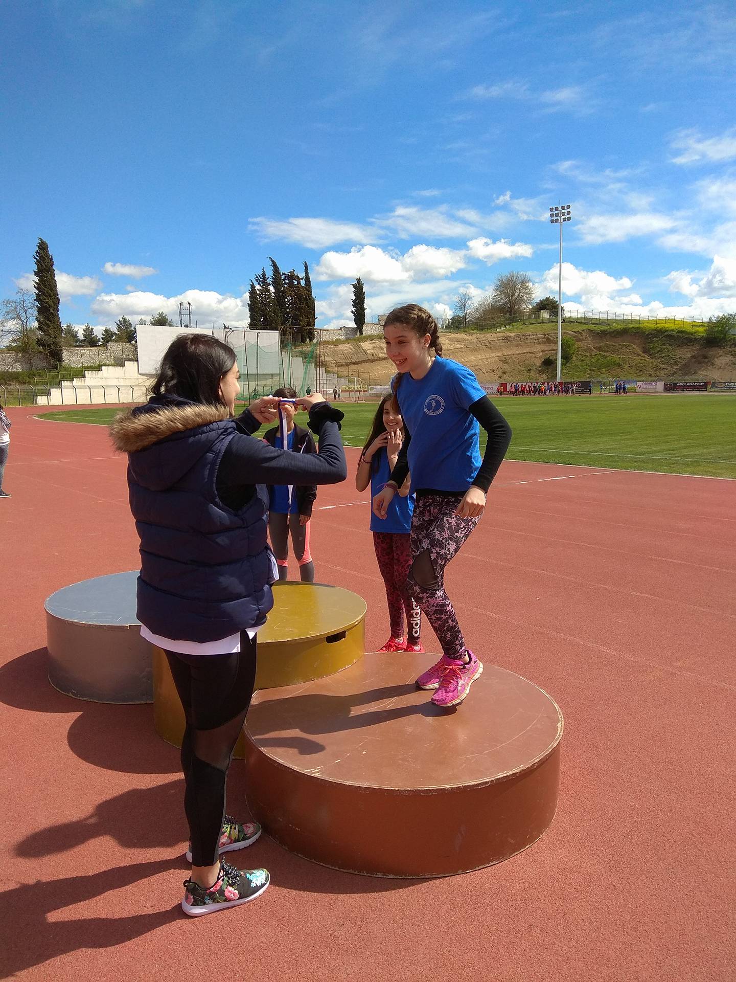 gs2018-182-thiva-070