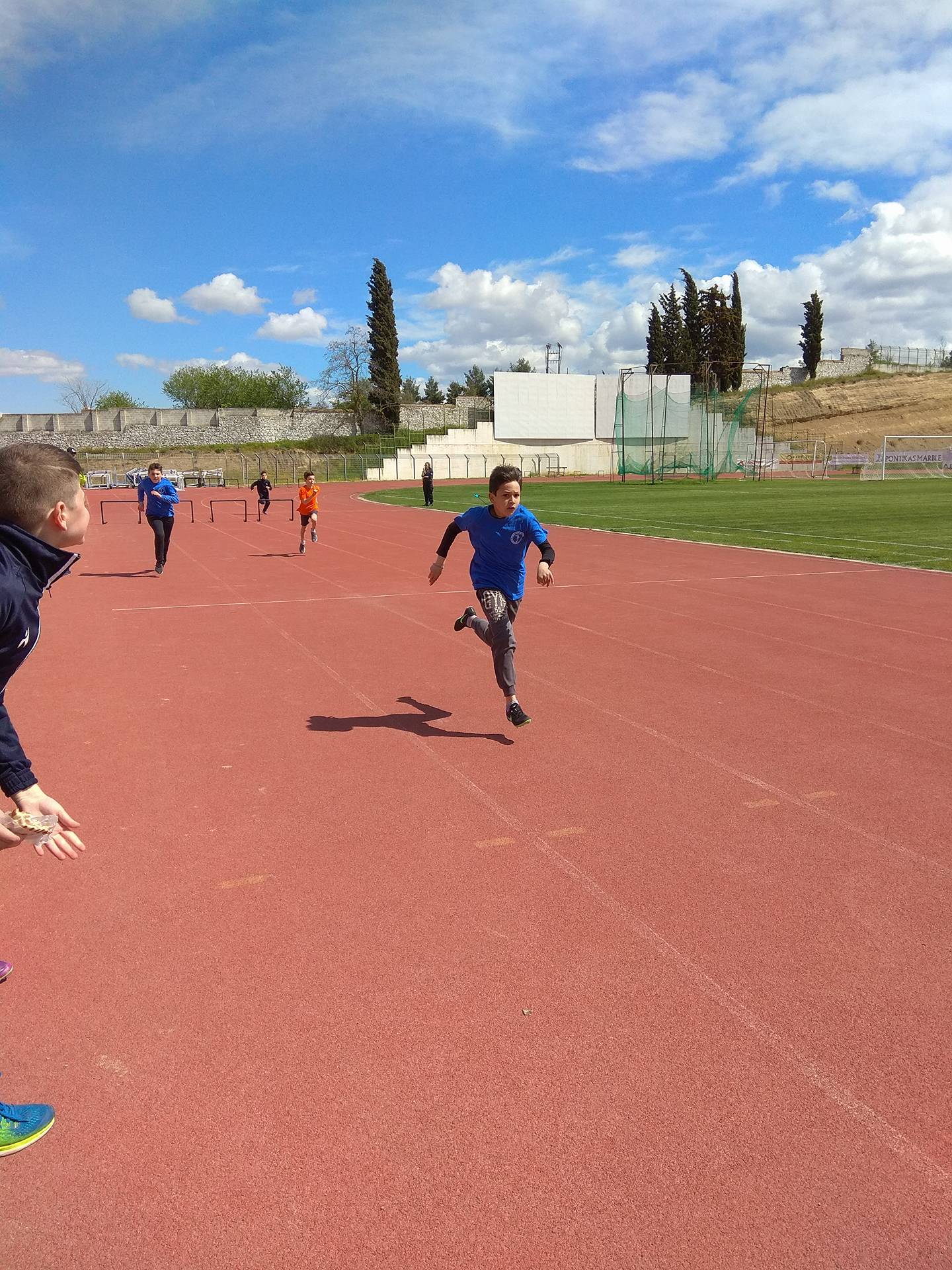 gs2018-182-thiva-072