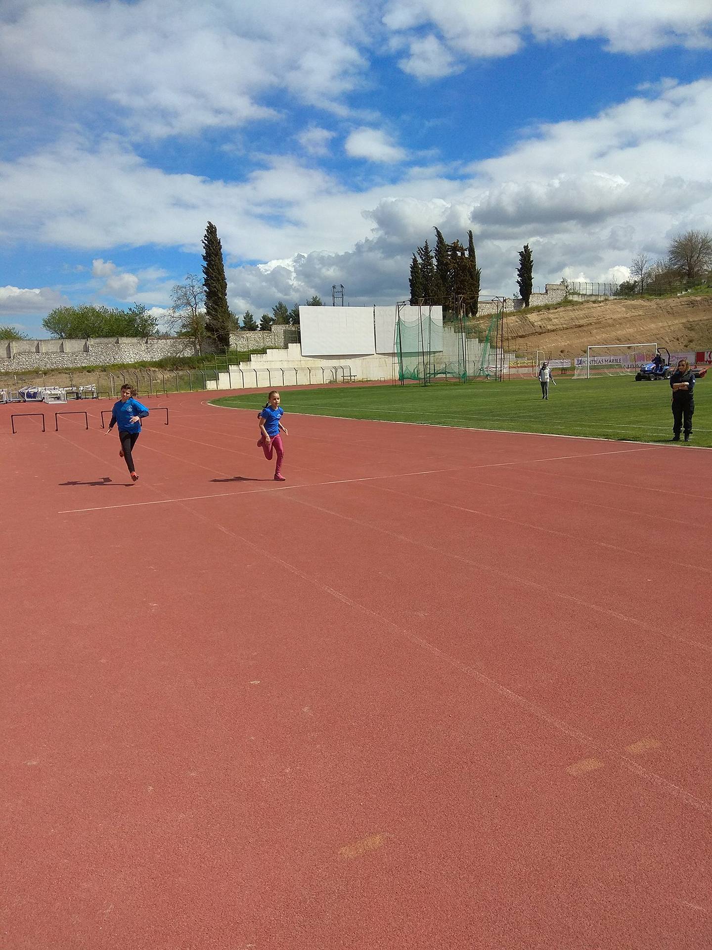 gs2018-182-thiva-074