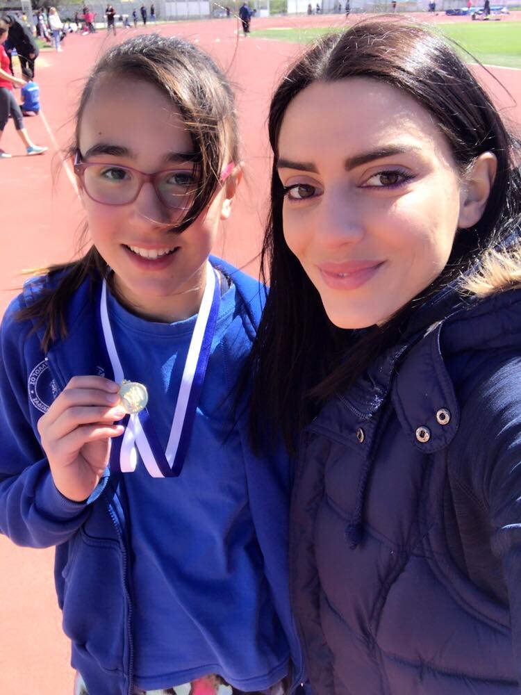 gs2018-182-thiva-075