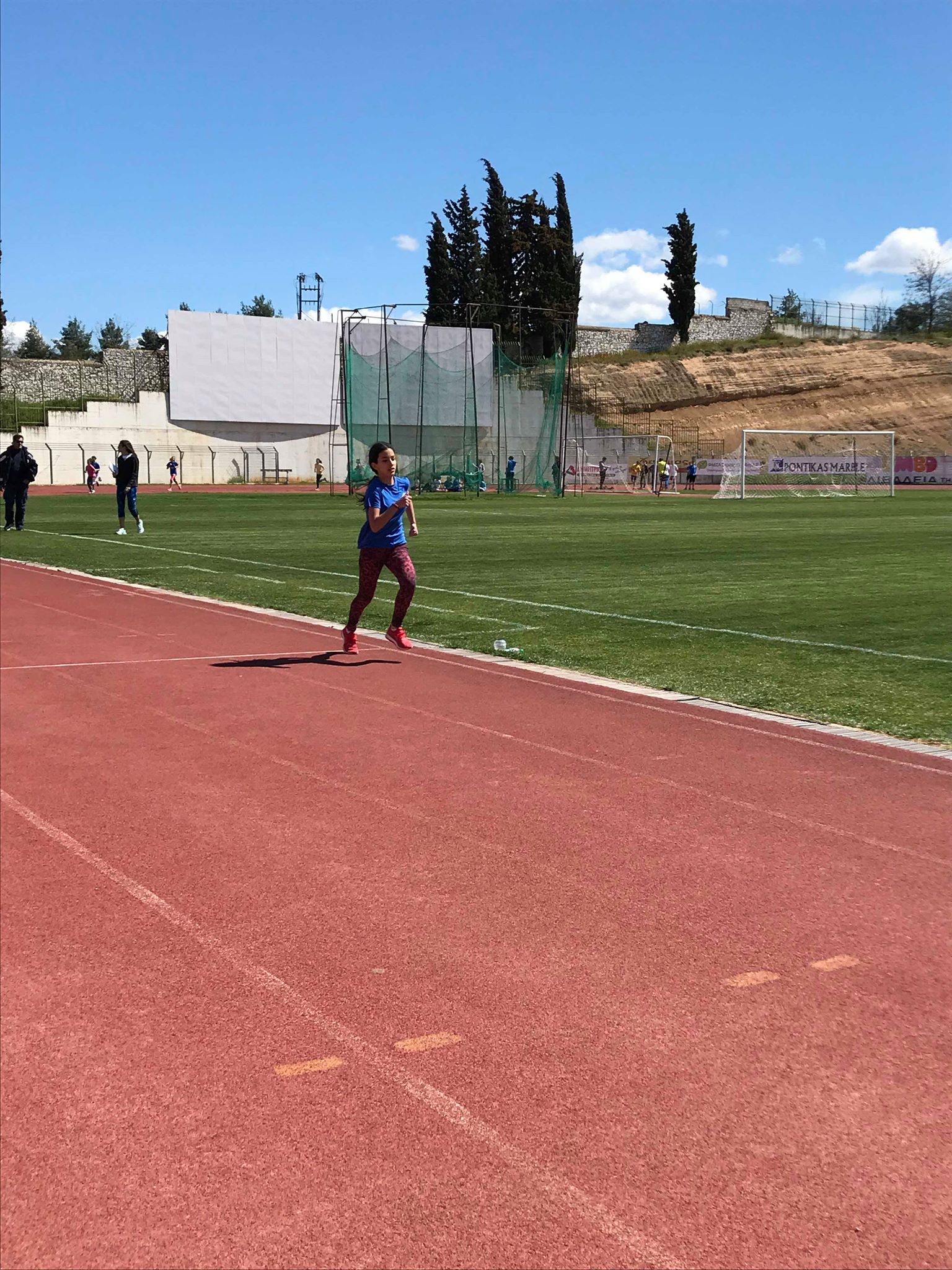 gs2018-182-thiva-079