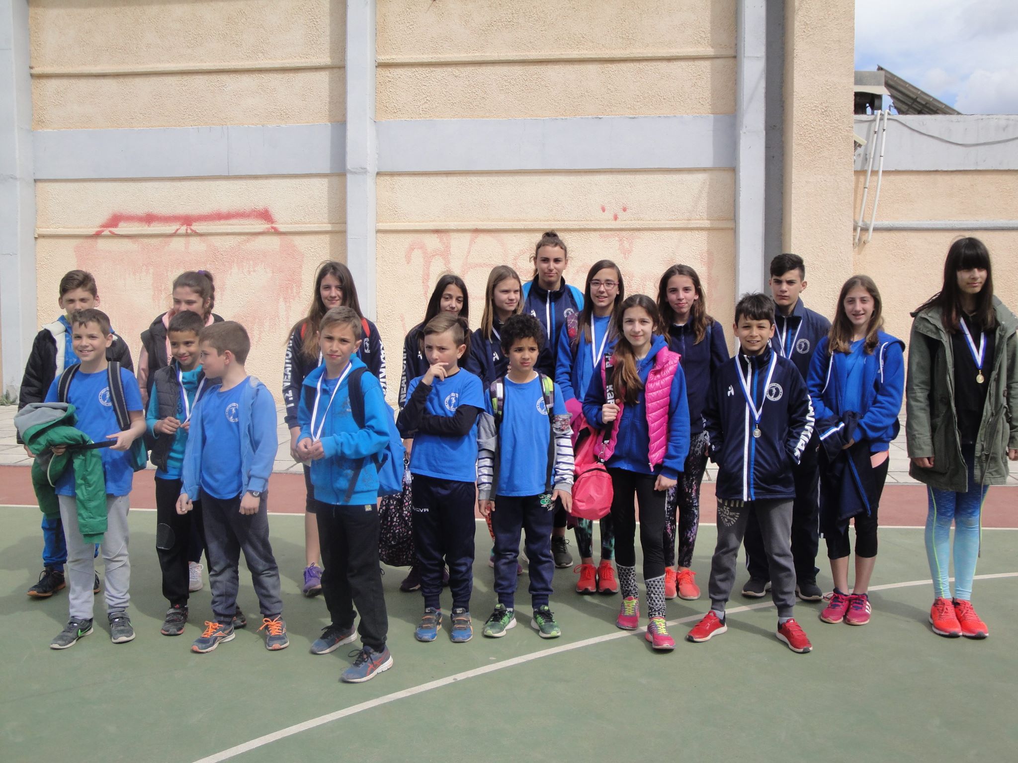 gs2018-182-thiva-081