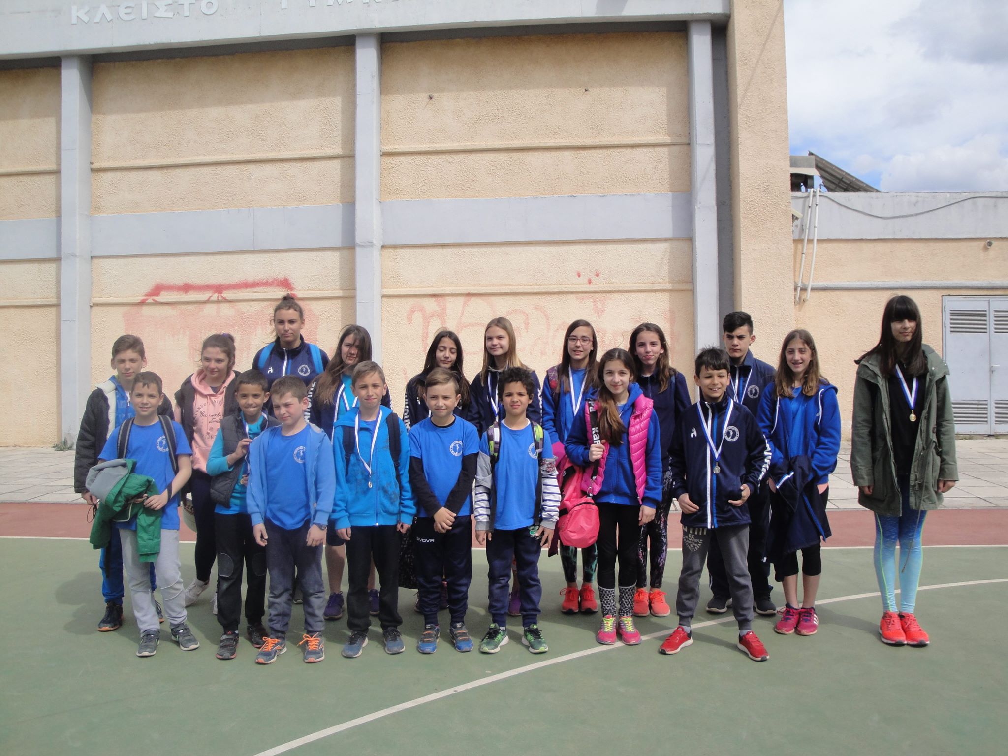 gs2018-182-thiva-082