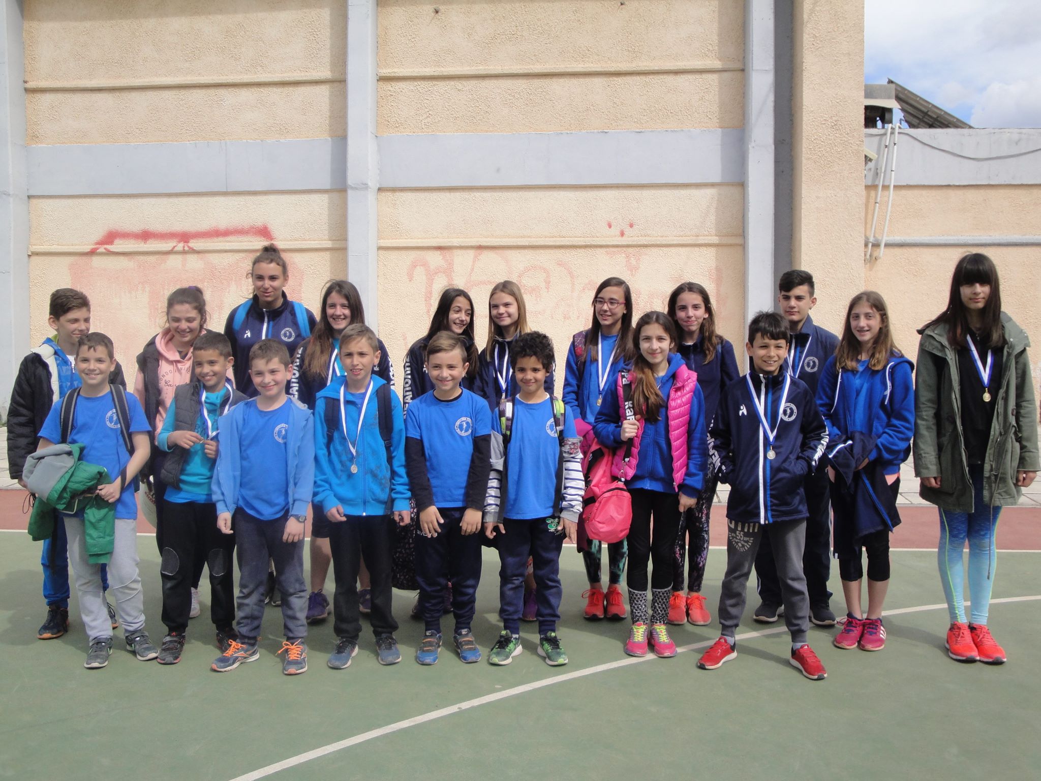 gs2018-182-thiva-083