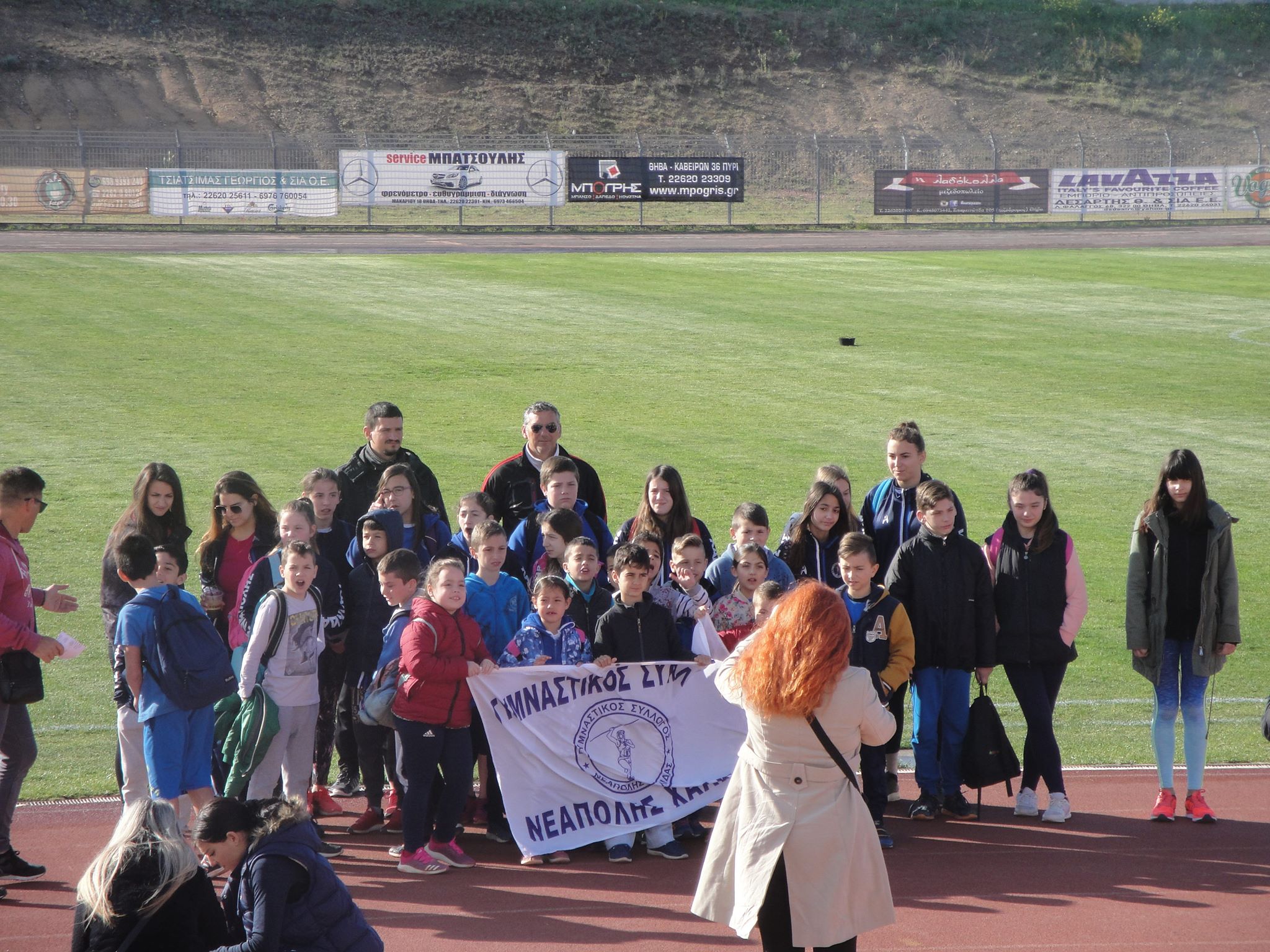 gs2018-182-thiva-084