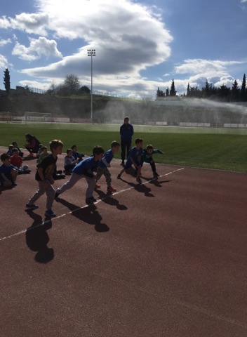 gs2018-182-thiva-087