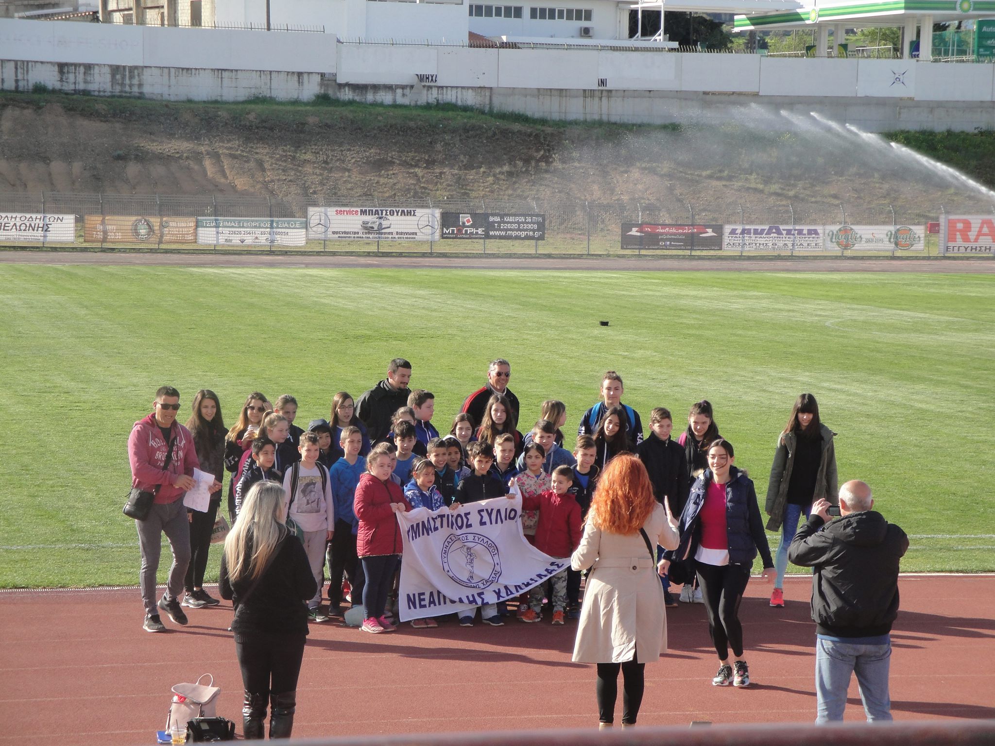 gs2018-182-thiva-090