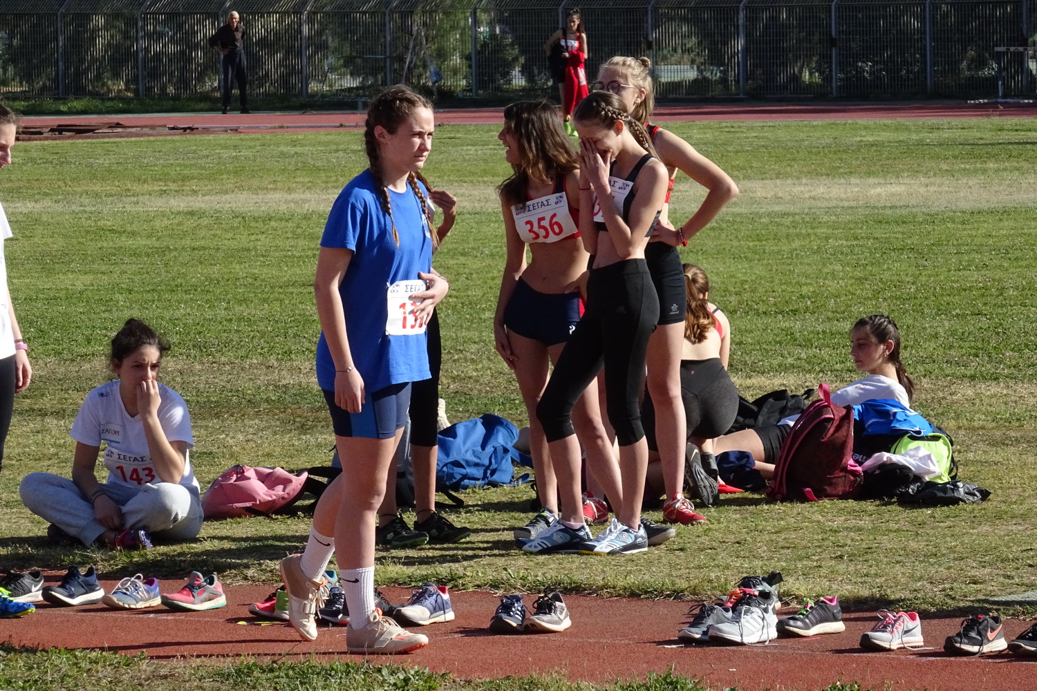 gs2018-183-diasyllogiko_pk-001