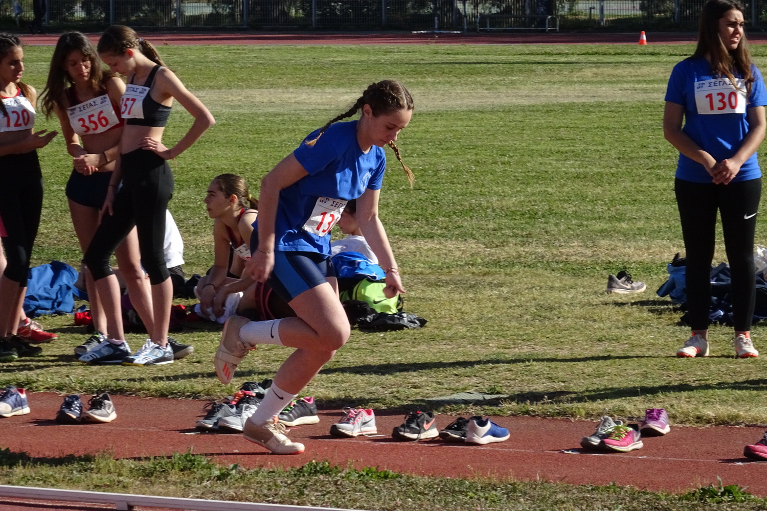 gs2018-183-diasyllogiko_pk-002