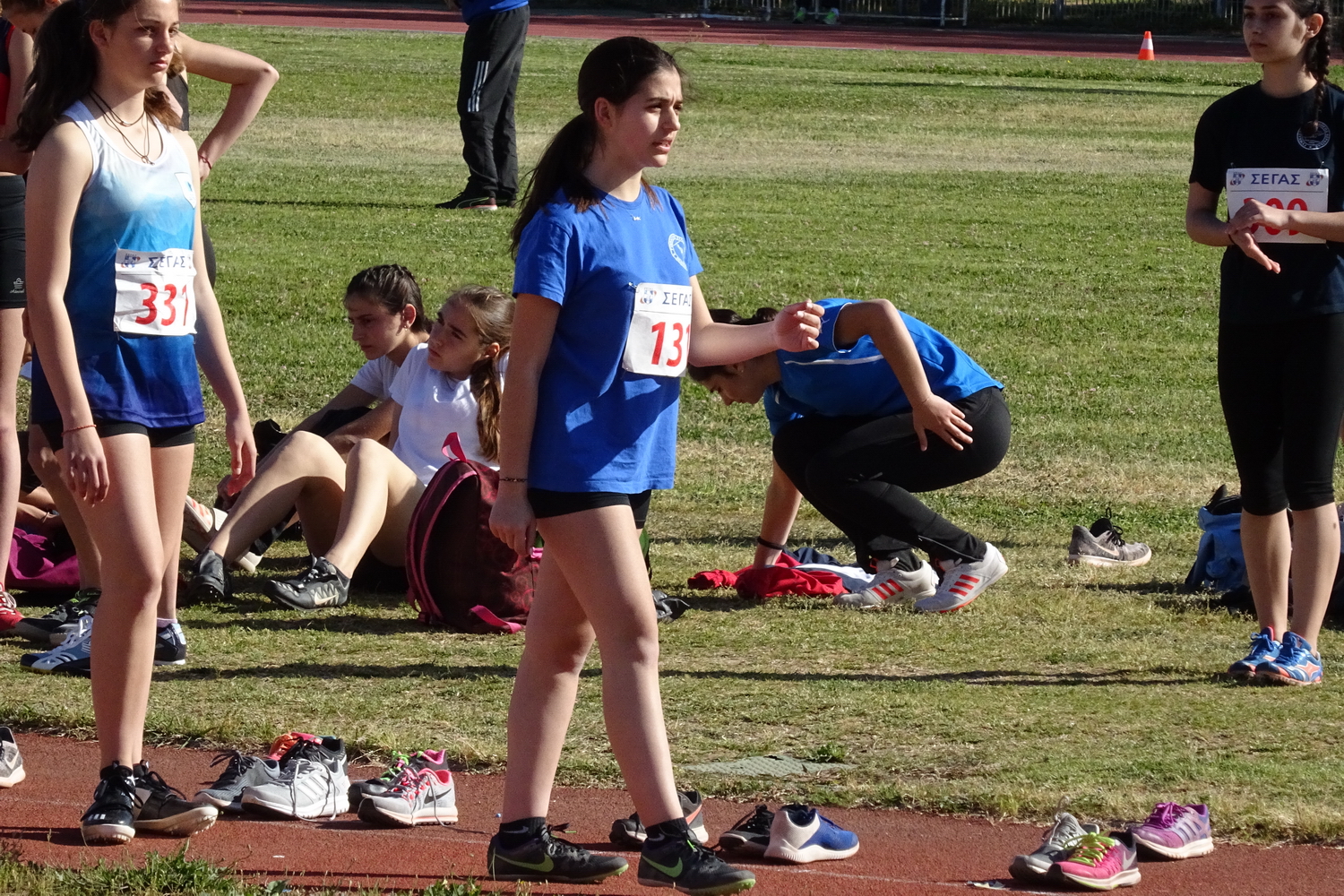 gs2018-183-diasyllogiko_pk-003