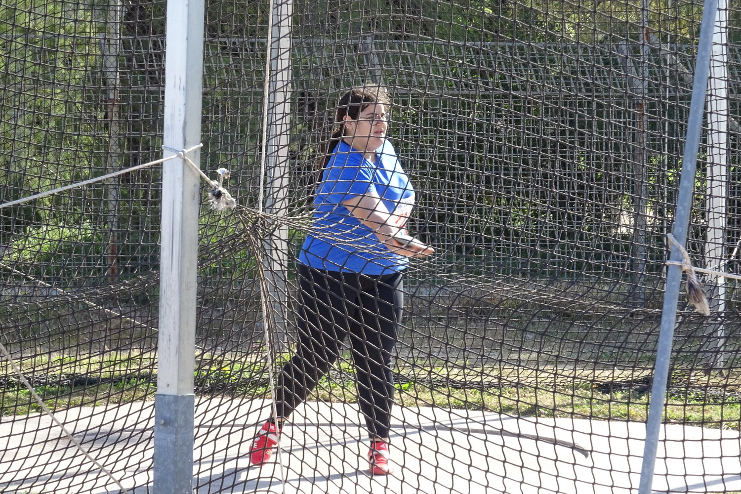 gs2018-183-diasyllogiko_pk-010