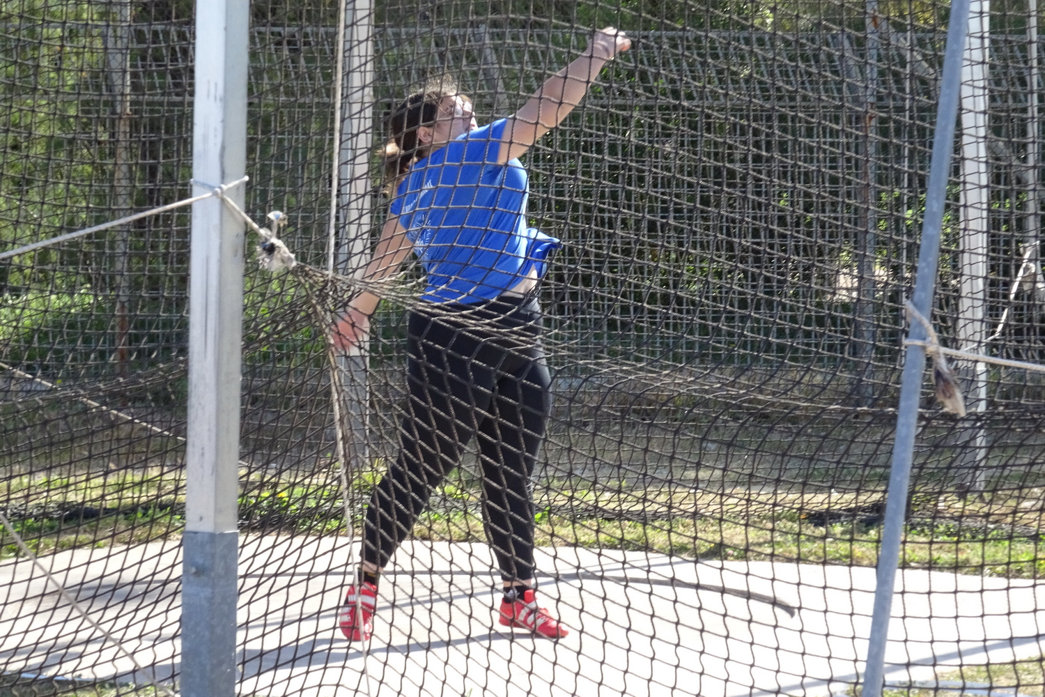 gs2018-183-diasyllogiko_pk-011