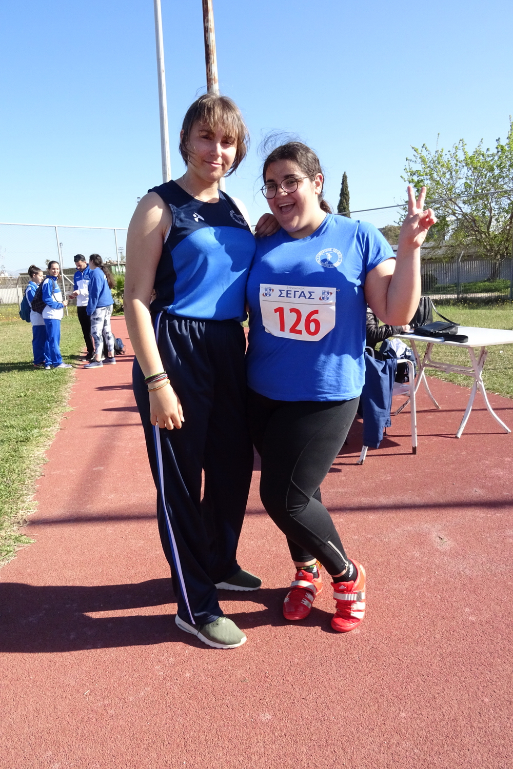 gs2018-183-diasyllogiko_pk-012