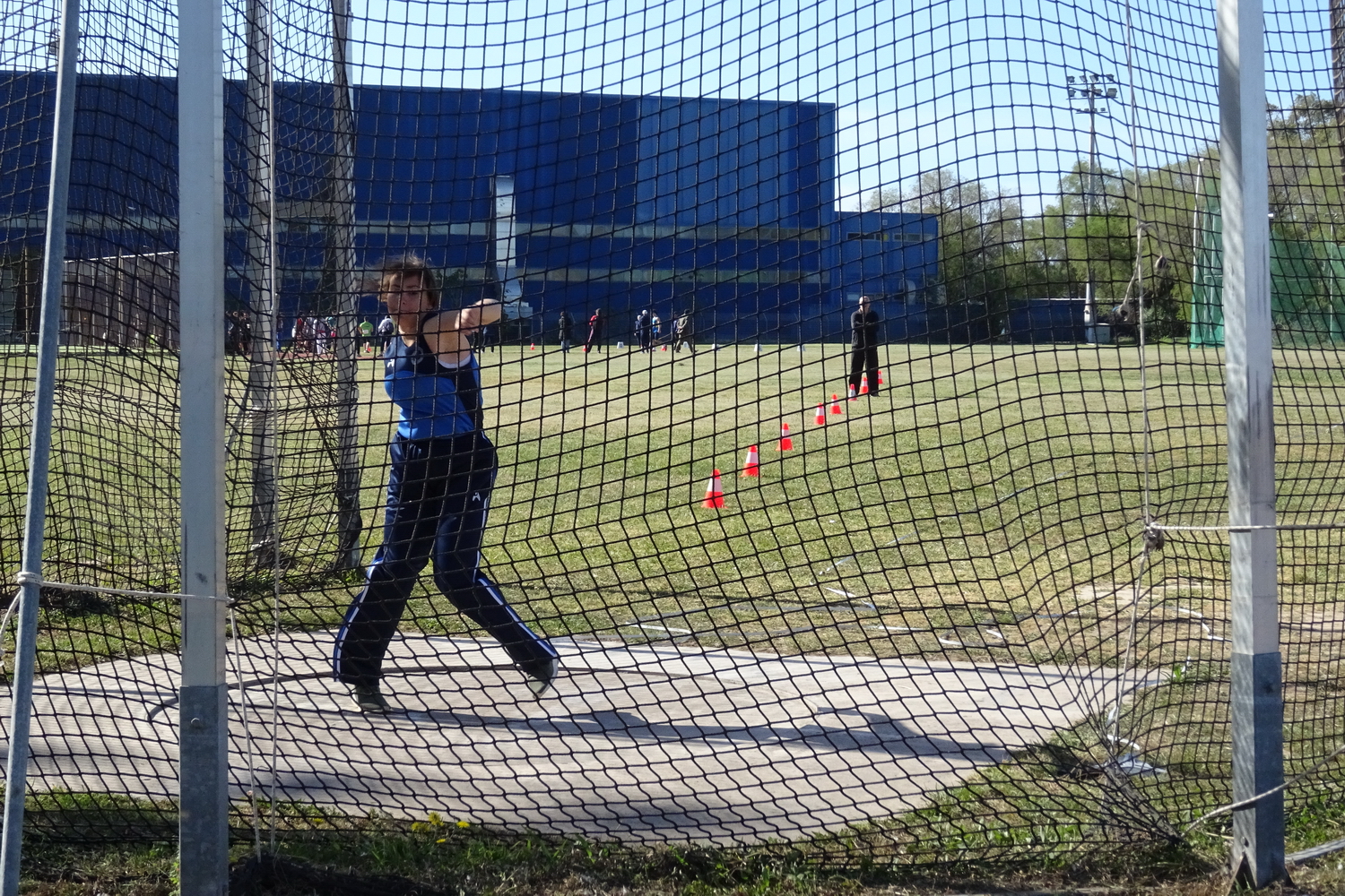 gs2018-183-diasyllogiko_pk-015