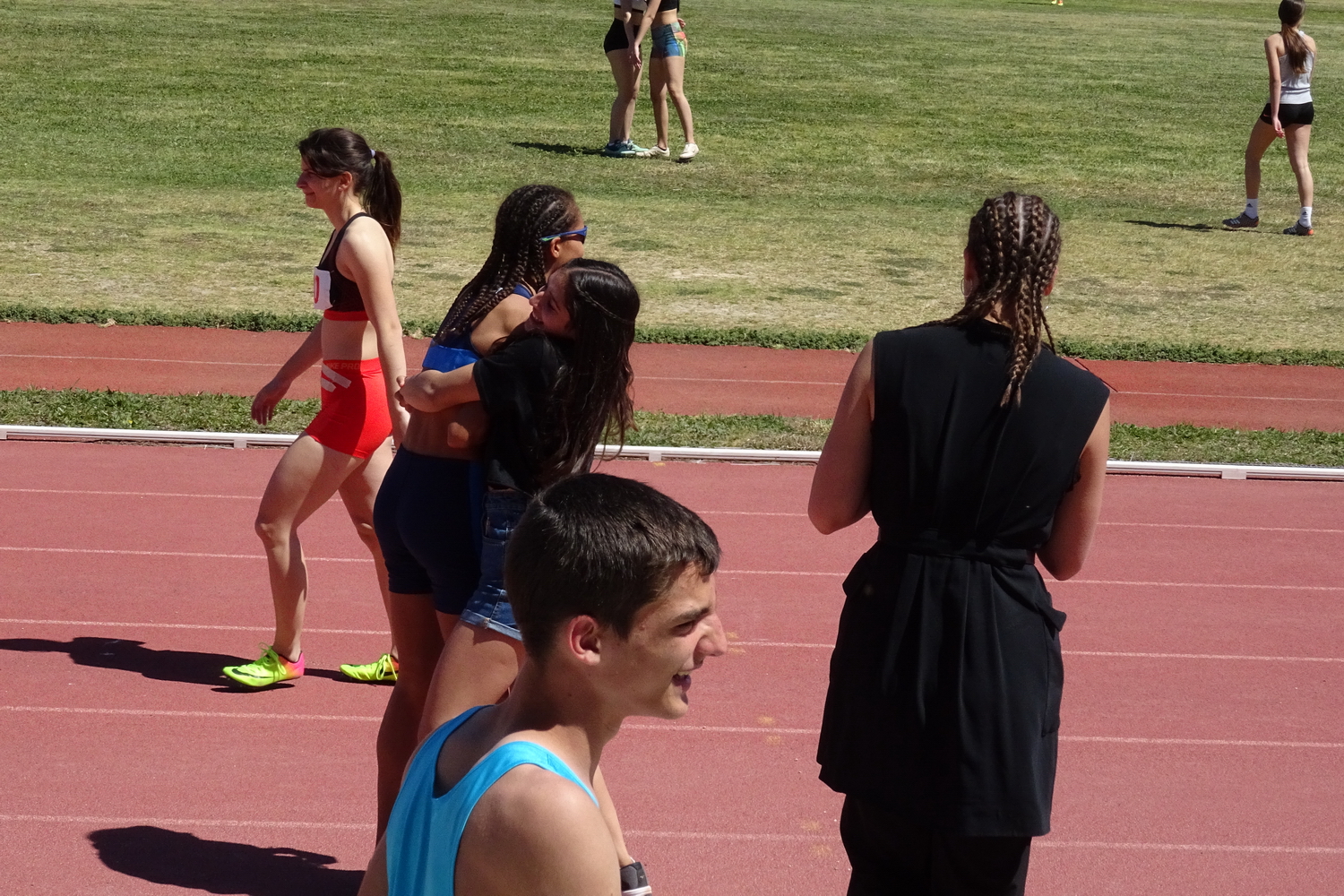 gs2018-183-diasyllogiko_pk-016