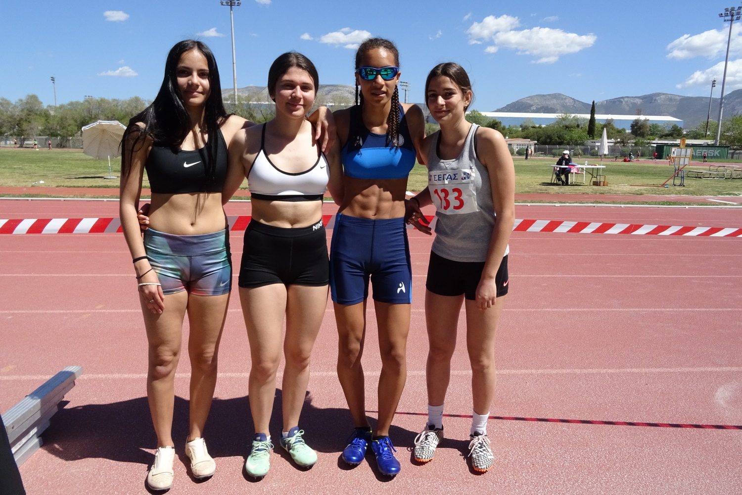 gs2018-183-diasyllogiko_pk-019