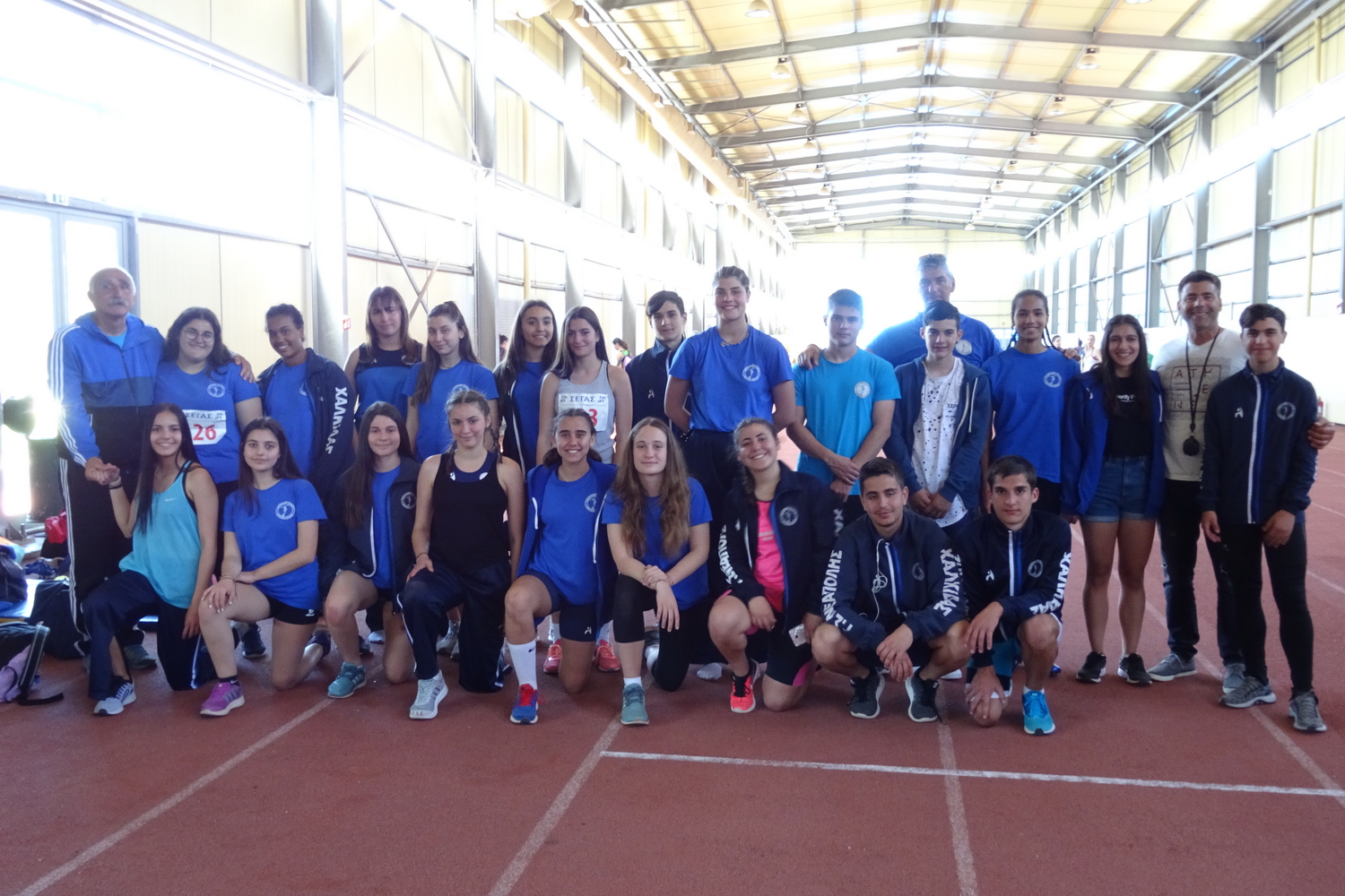 gs2018-183-diasyllogiko_pk-021