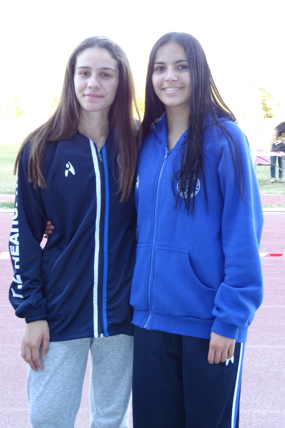 gs2018-183-diasyllogiko_pk-022