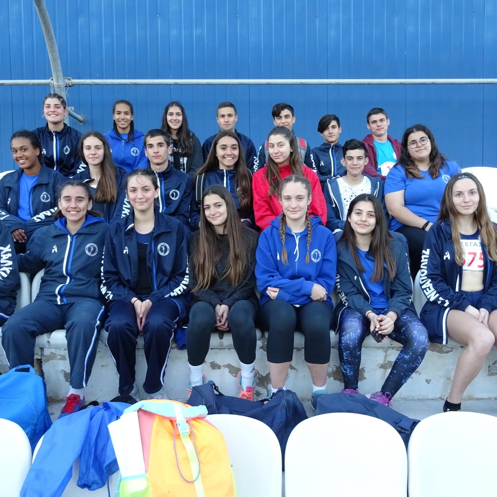 gs2018-183-diasyllogiko_pk-023