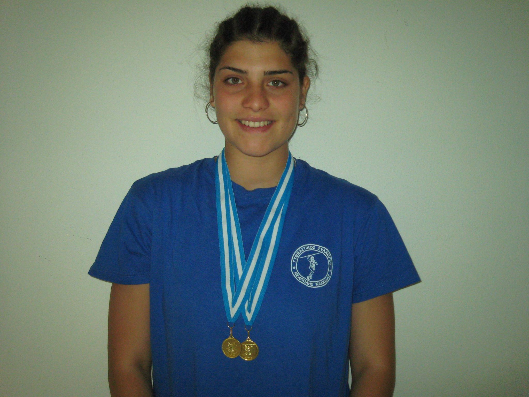 gs2018-183-diasyllogiko_pk-025